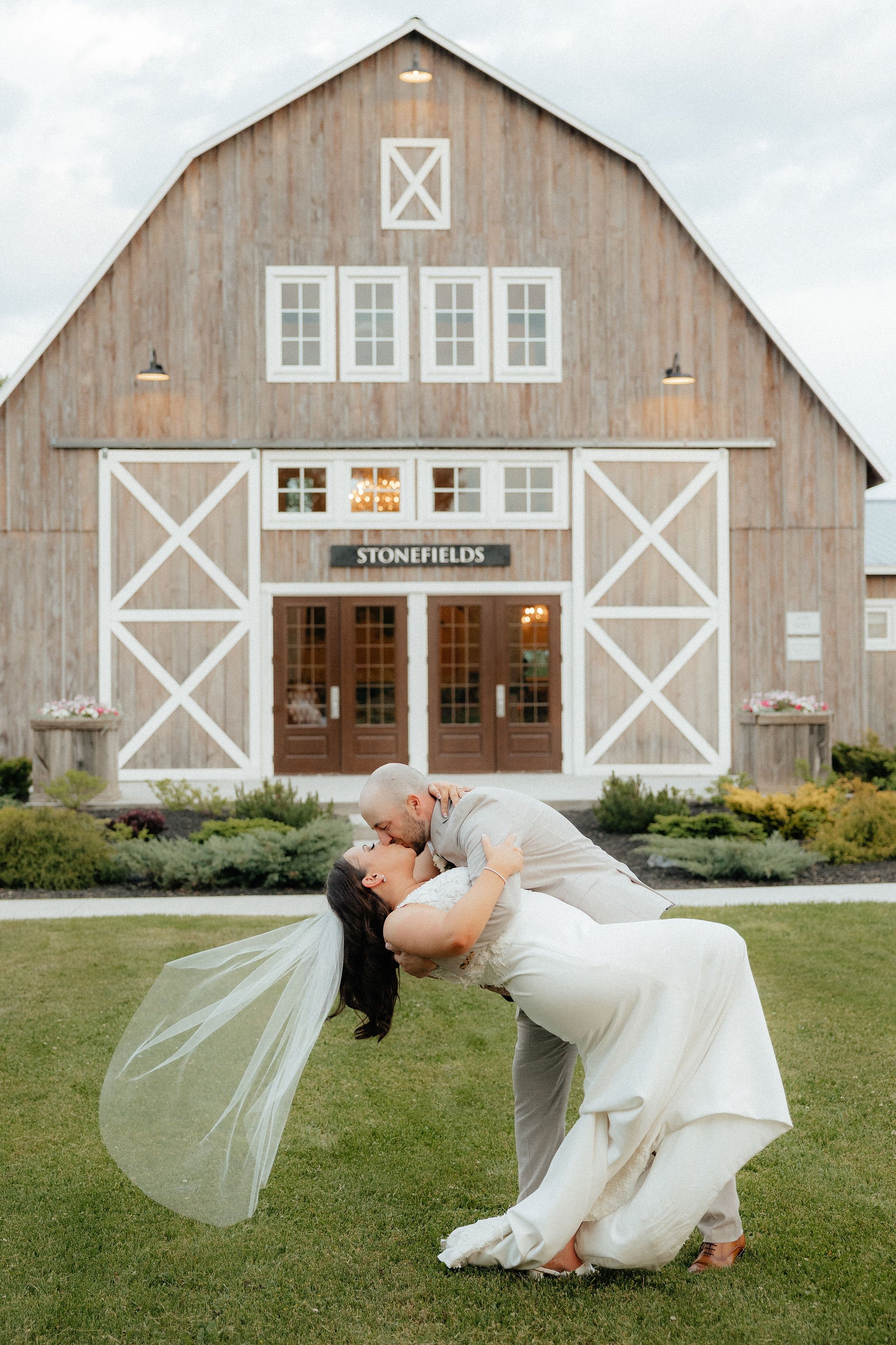 ottawa_wedding_photographer_Stonefields_wedding_Car-624.jpg