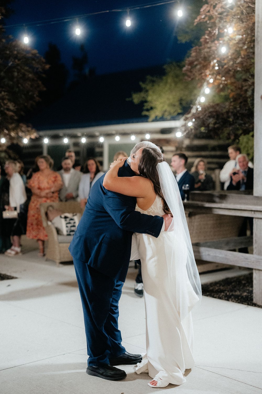 ottawa_wedding_photographer_Stonefields_wedding_Car-796.jpg