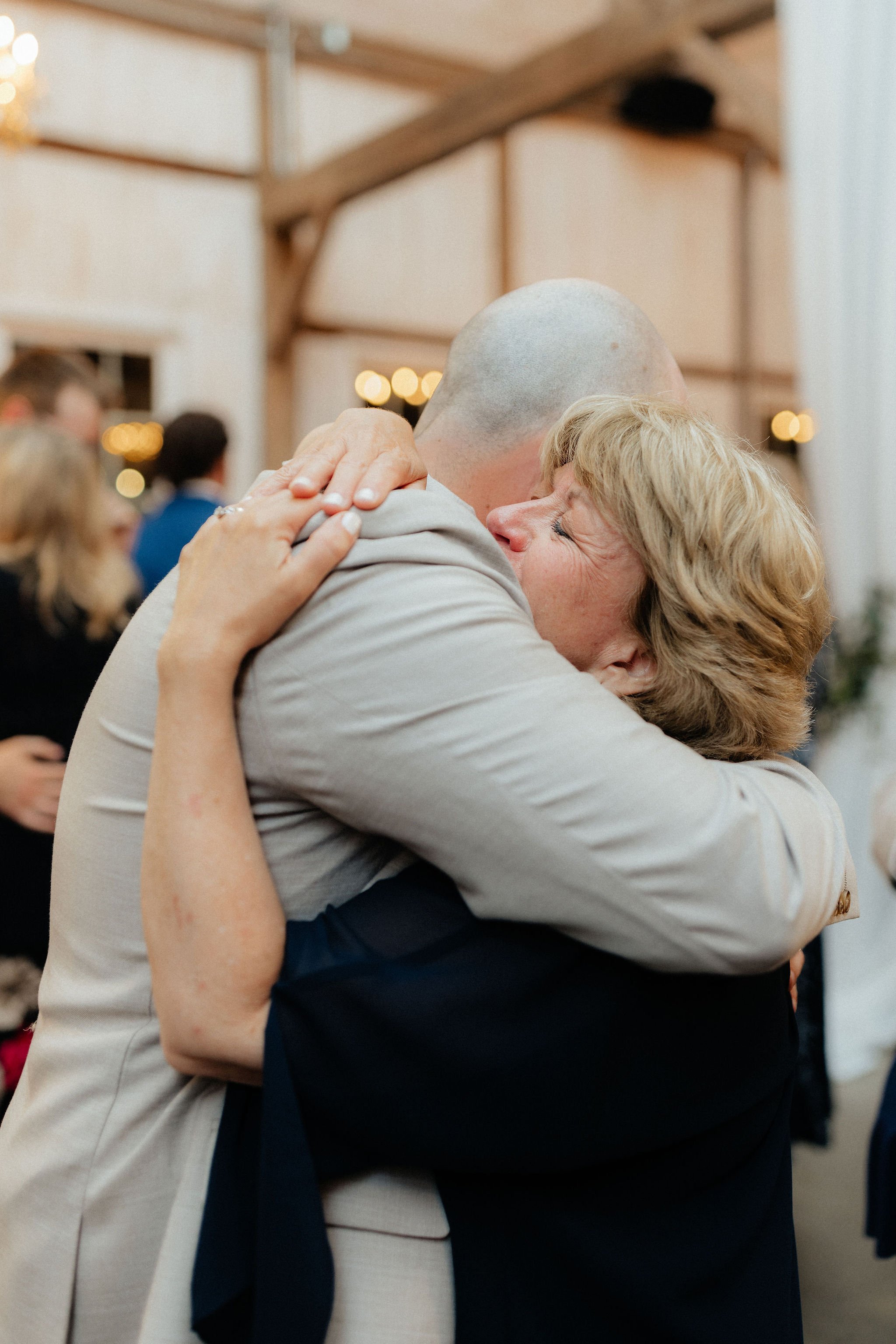 ottawa_wedding_photographer_Stonefields_wedding_Car-811.jpg