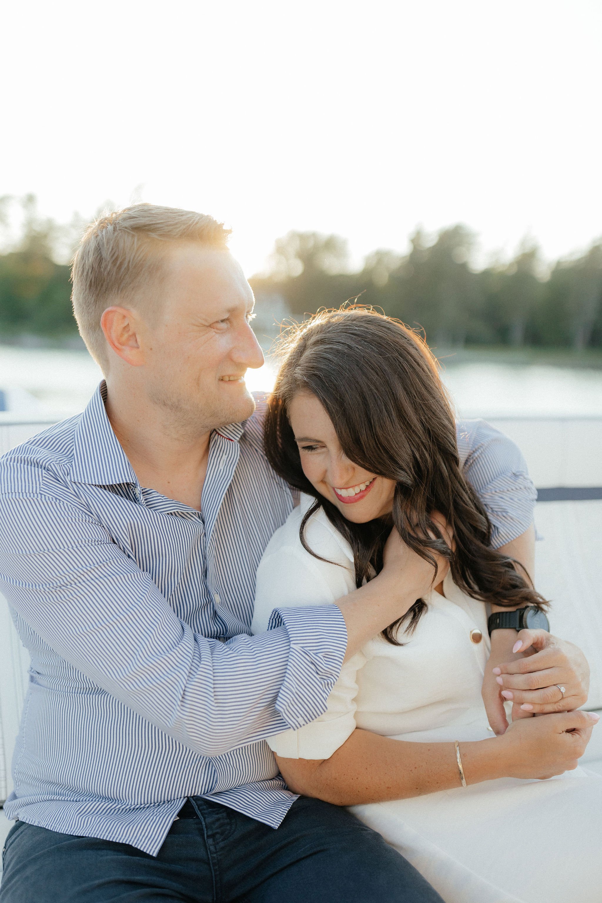 ottawa_wedding_photographer_boat_engagement_-177.jpg