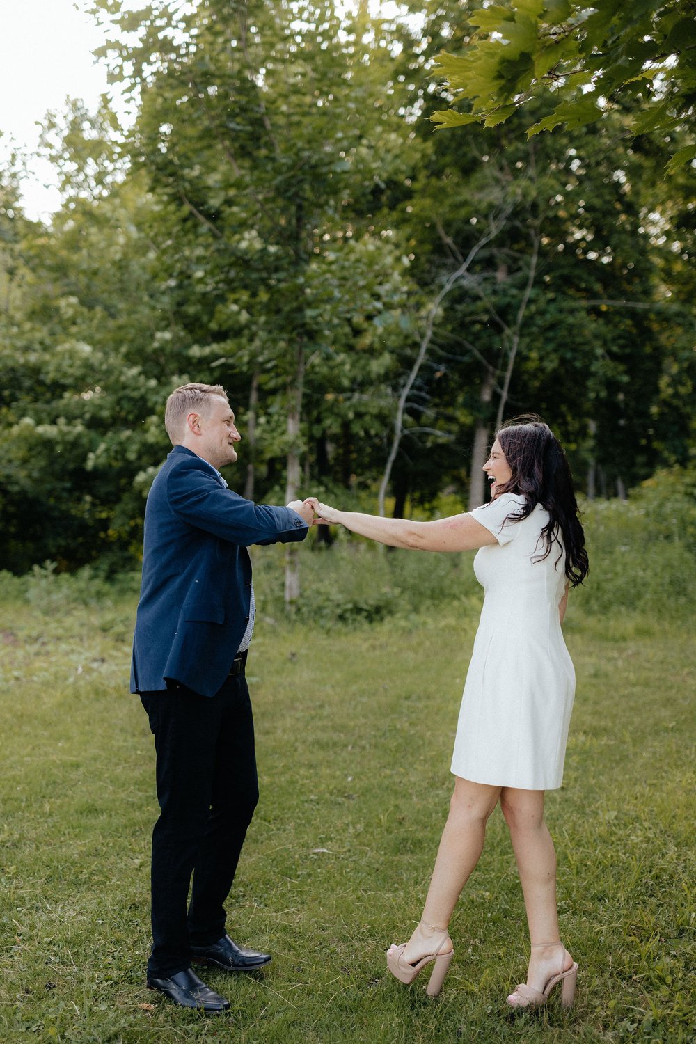 ottawa_wedding_photographer_boat_engagement_-20.jpg