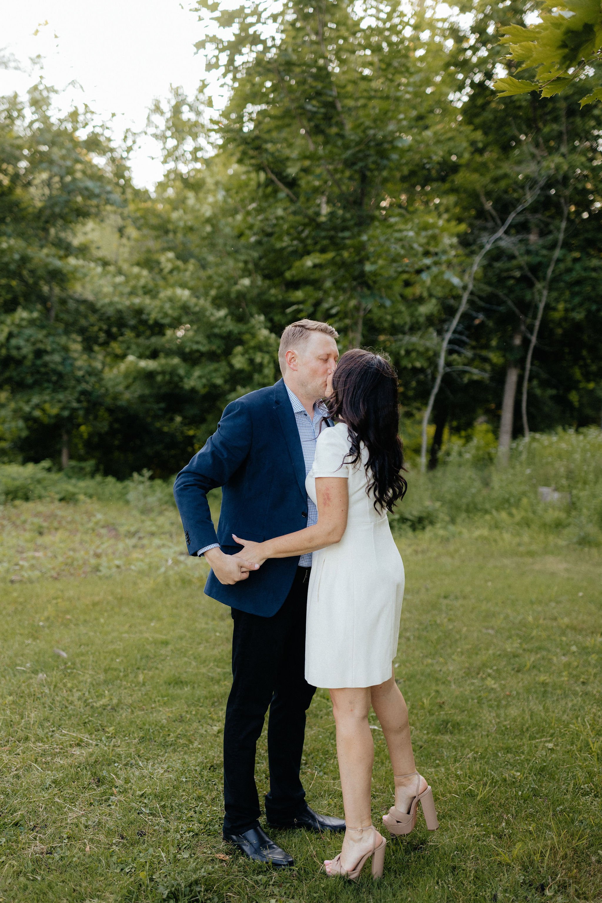 ottawa_wedding_photographer_boat_engagement_-21.jpg