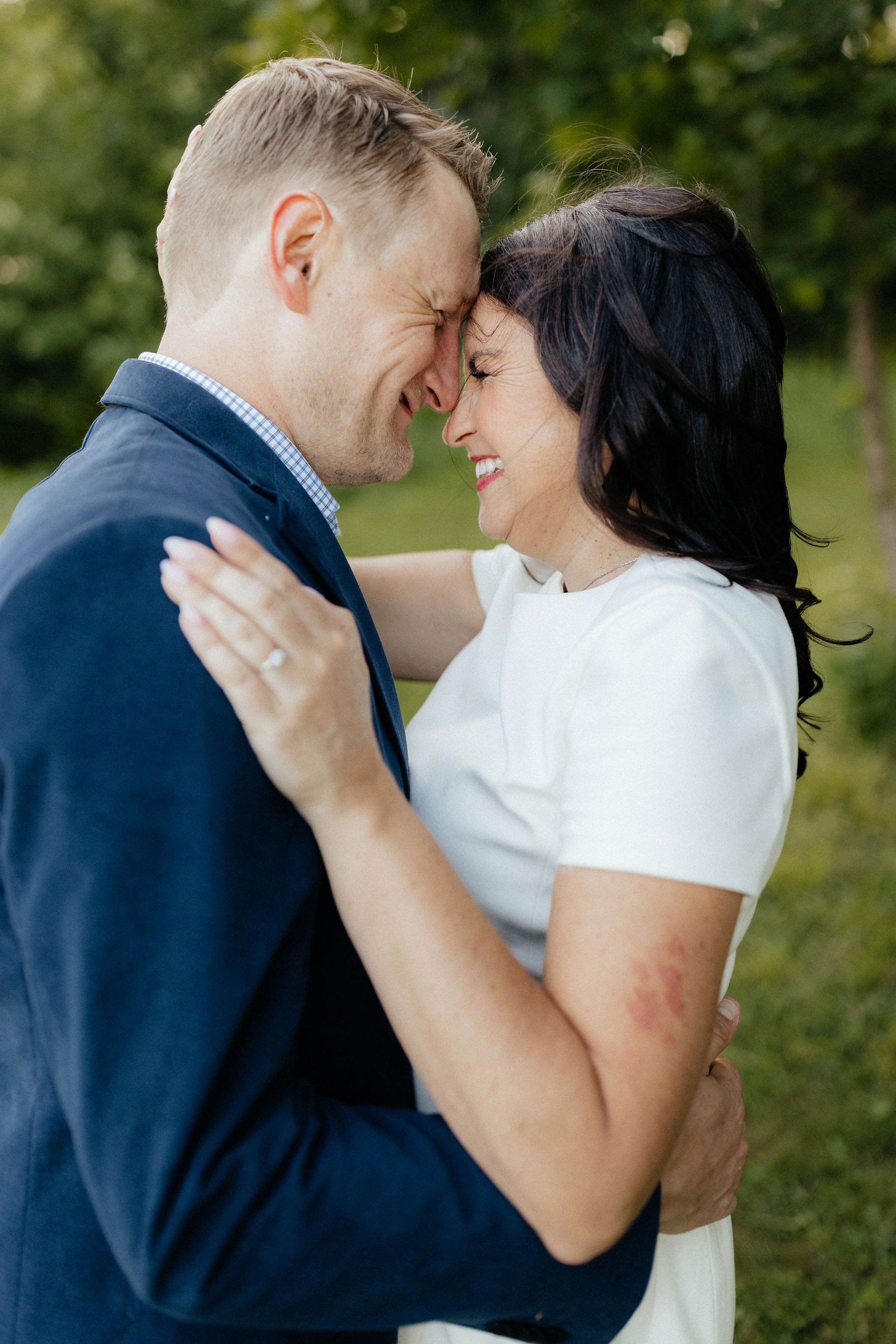 ottawa_wedding_photographer_boat_engagement_-33.jpg