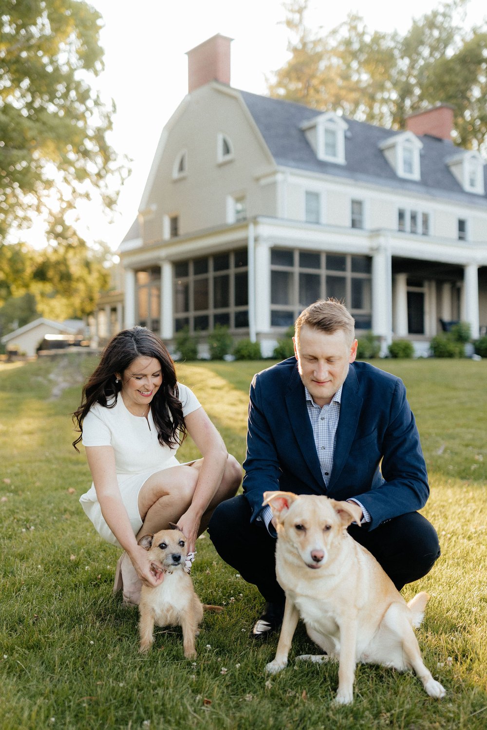 ottawa_wedding_photographer_boat_engagement_-91.jpg