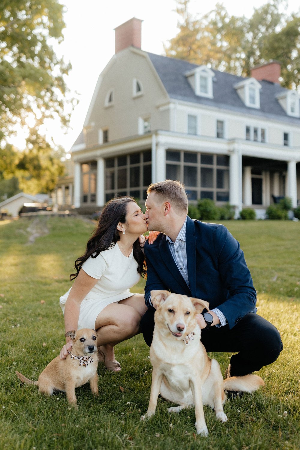 ottawa_wedding_photographer_boat_engagement_-96.jpg