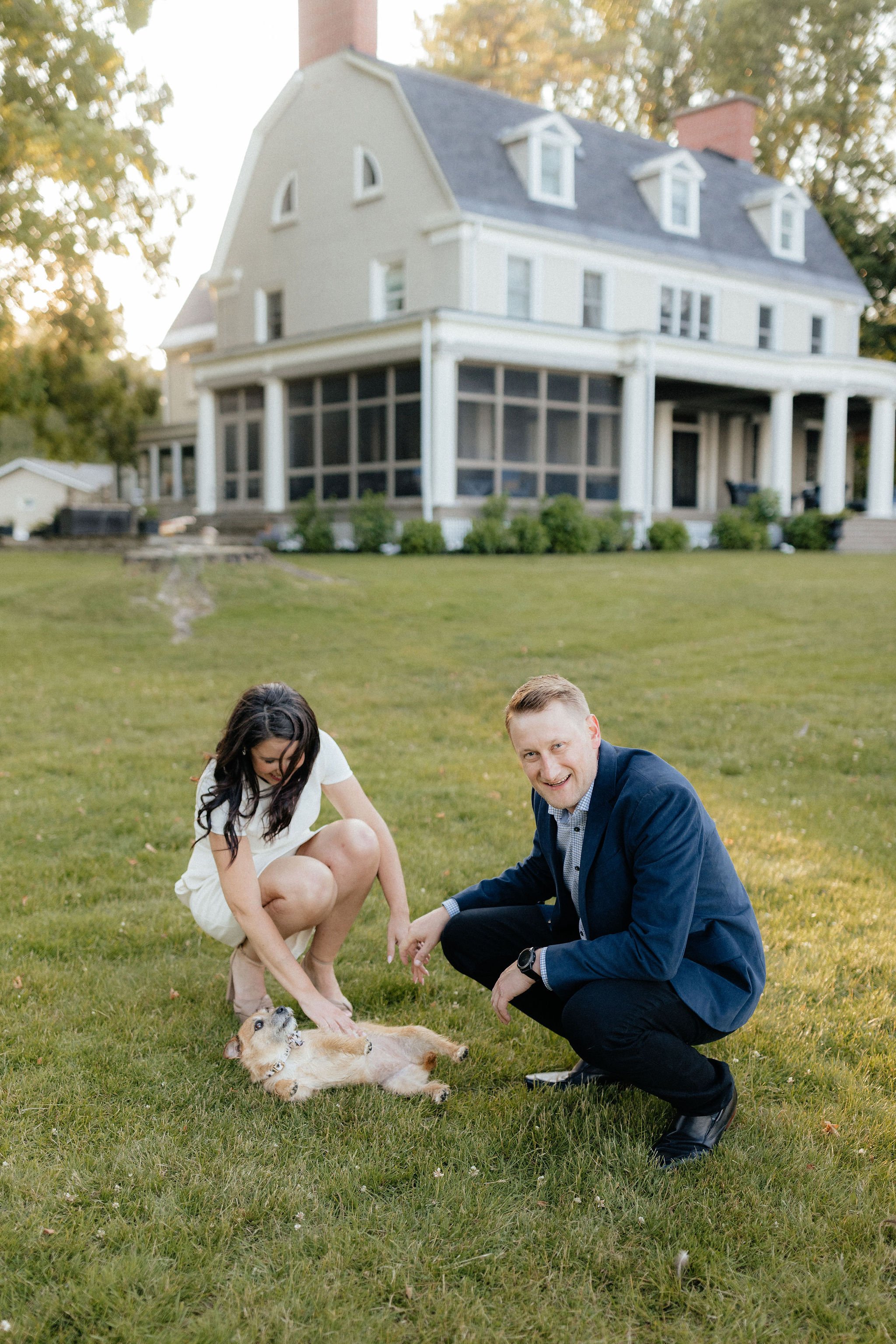 ottawa_wedding_photographer_boat_engagement_-106.jpg