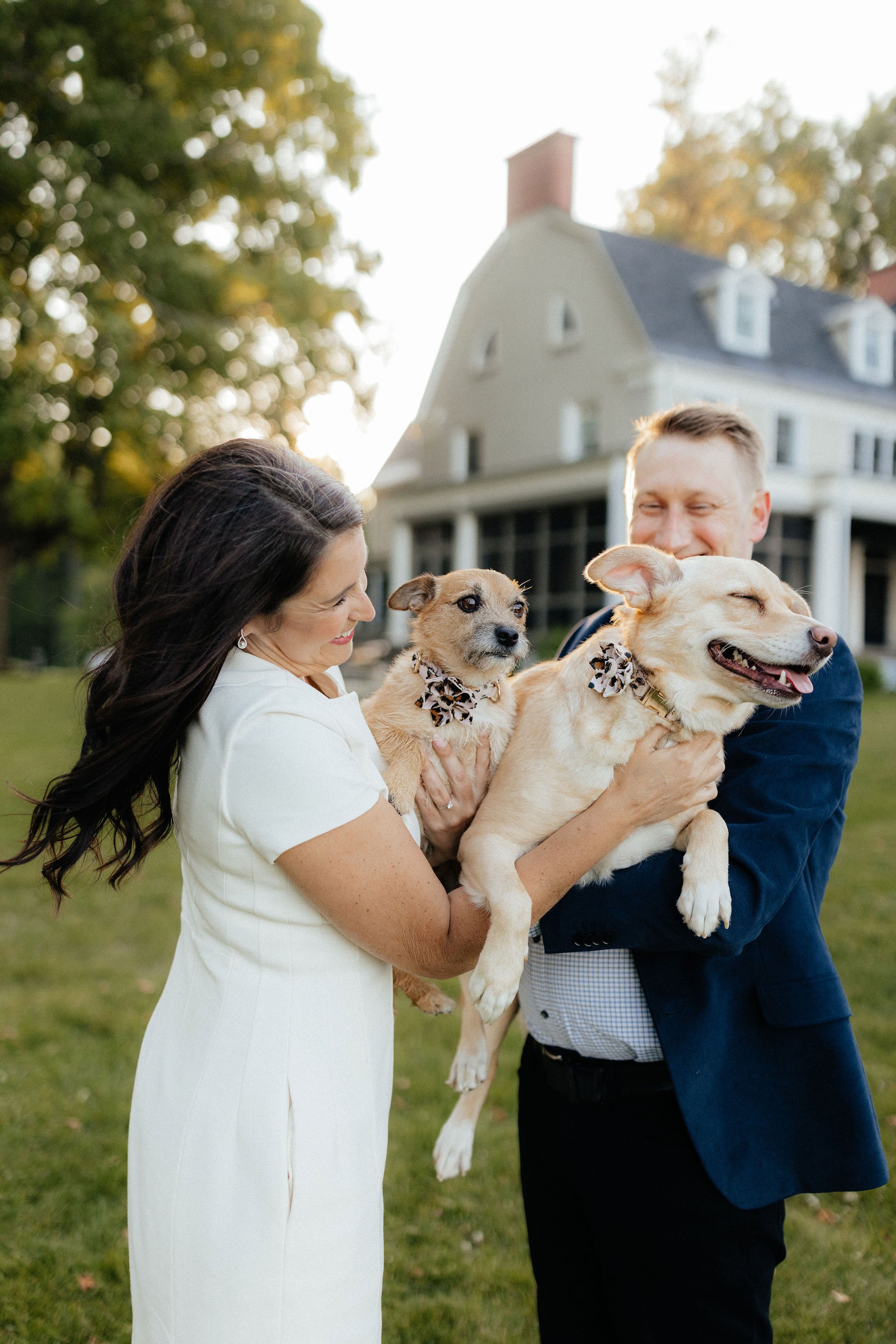 ottawa_wedding_photographer_boat_engagement_-115.jpg