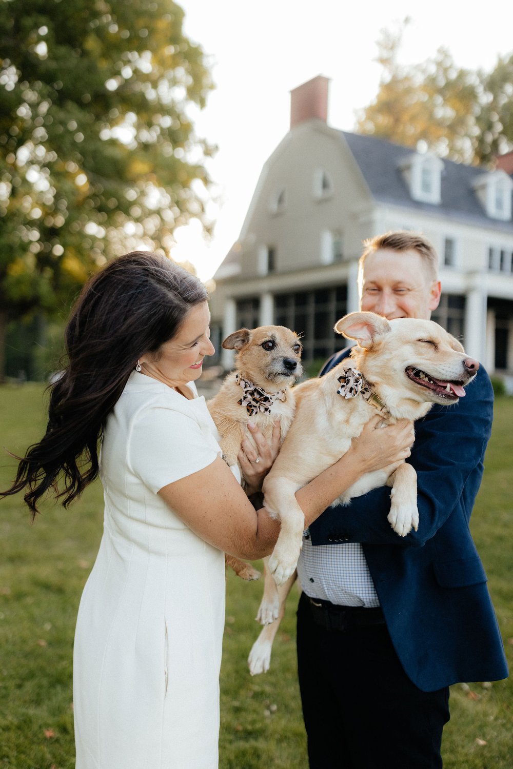 ottawa_wedding_photographer_boat_engagement_-115.jpg