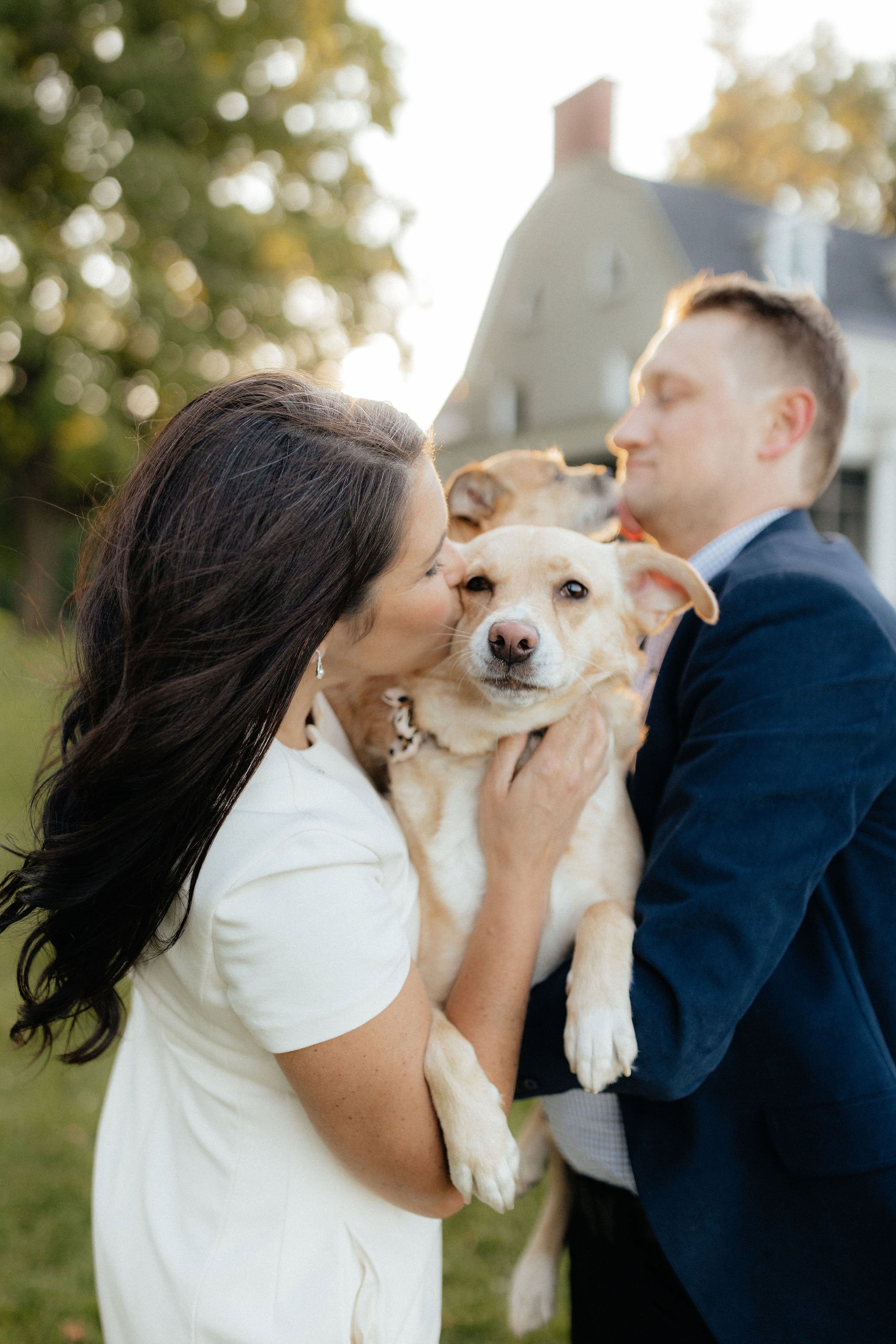 ottawa_wedding_photographer_boat_engagement_-123.jpg