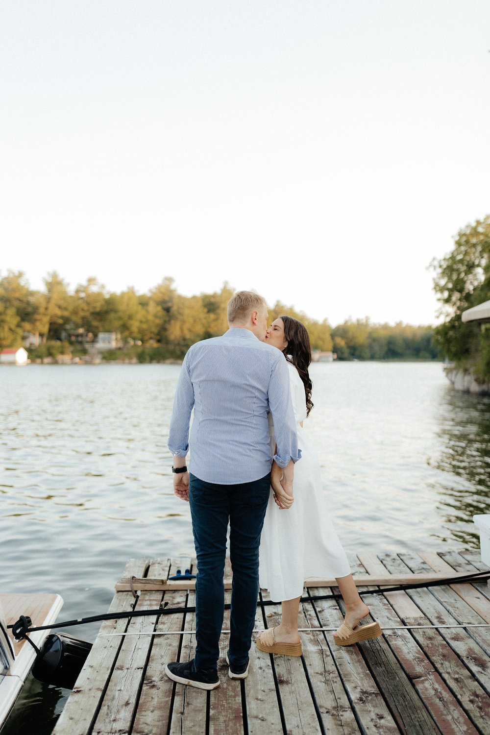 ottawa_wedding_photographer_boat_engagement_-136.jpg