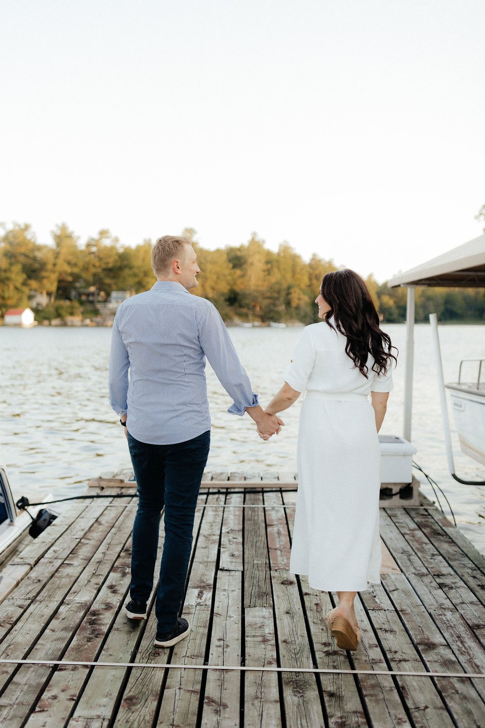 ottawa_wedding_photographer_boat_engagement_-134.jpg