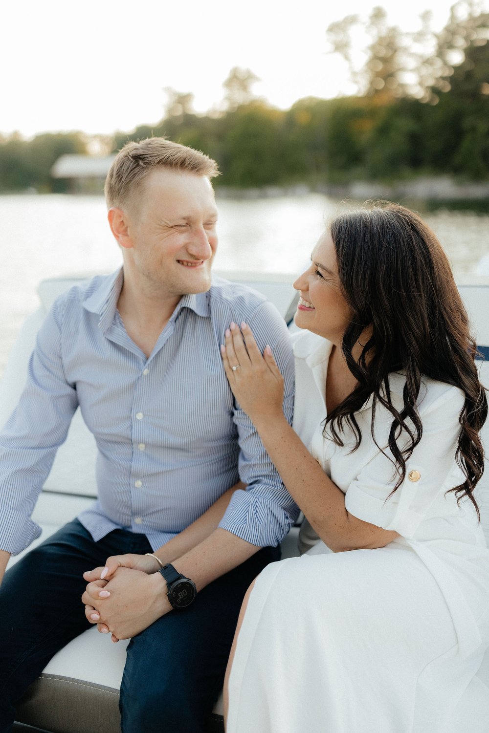 ottawa_wedding_photographer_boat_engagement_-164.jpg