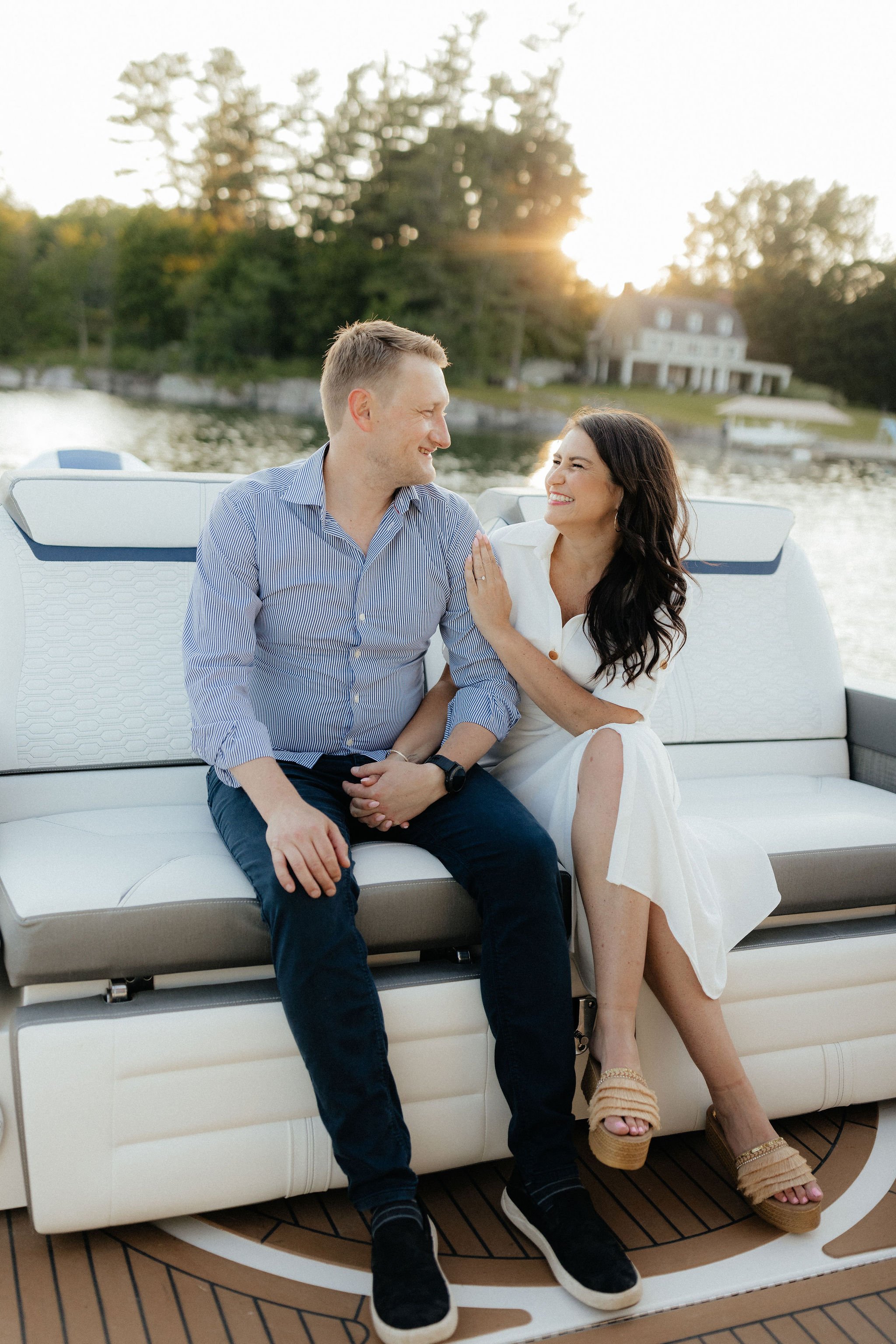 ottawa_wedding_photographer_boat_engagement_-160.jpg