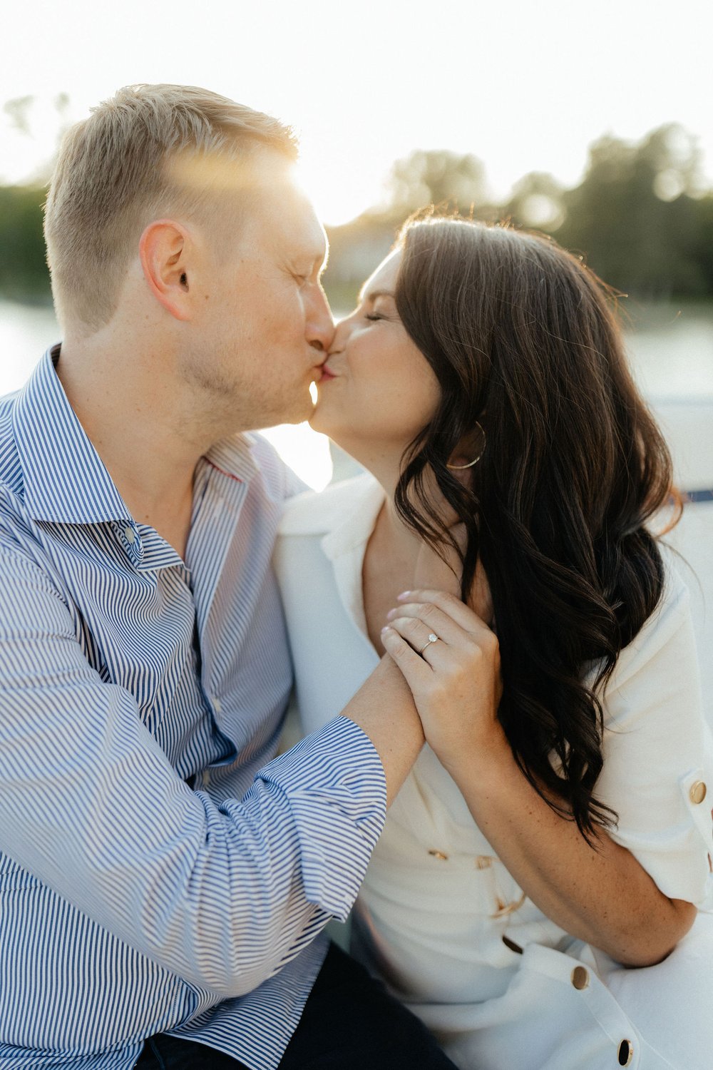 ottawa_wedding_photographer_boat_engagement_-170.jpg