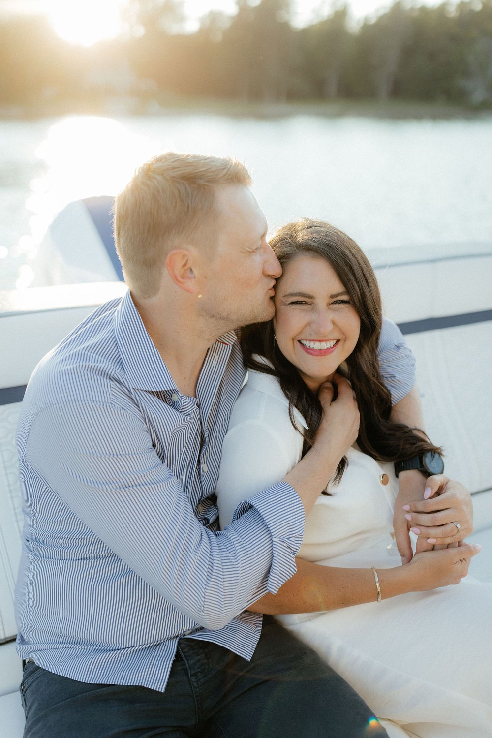 ottawa_wedding_photographer_boat_engagement_-179.jpg