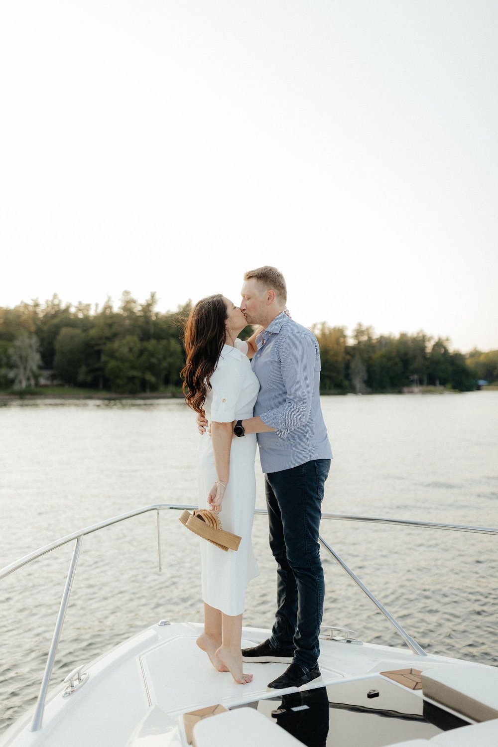 ottawa_wedding_photographer_boat_engagement_-185.jpg