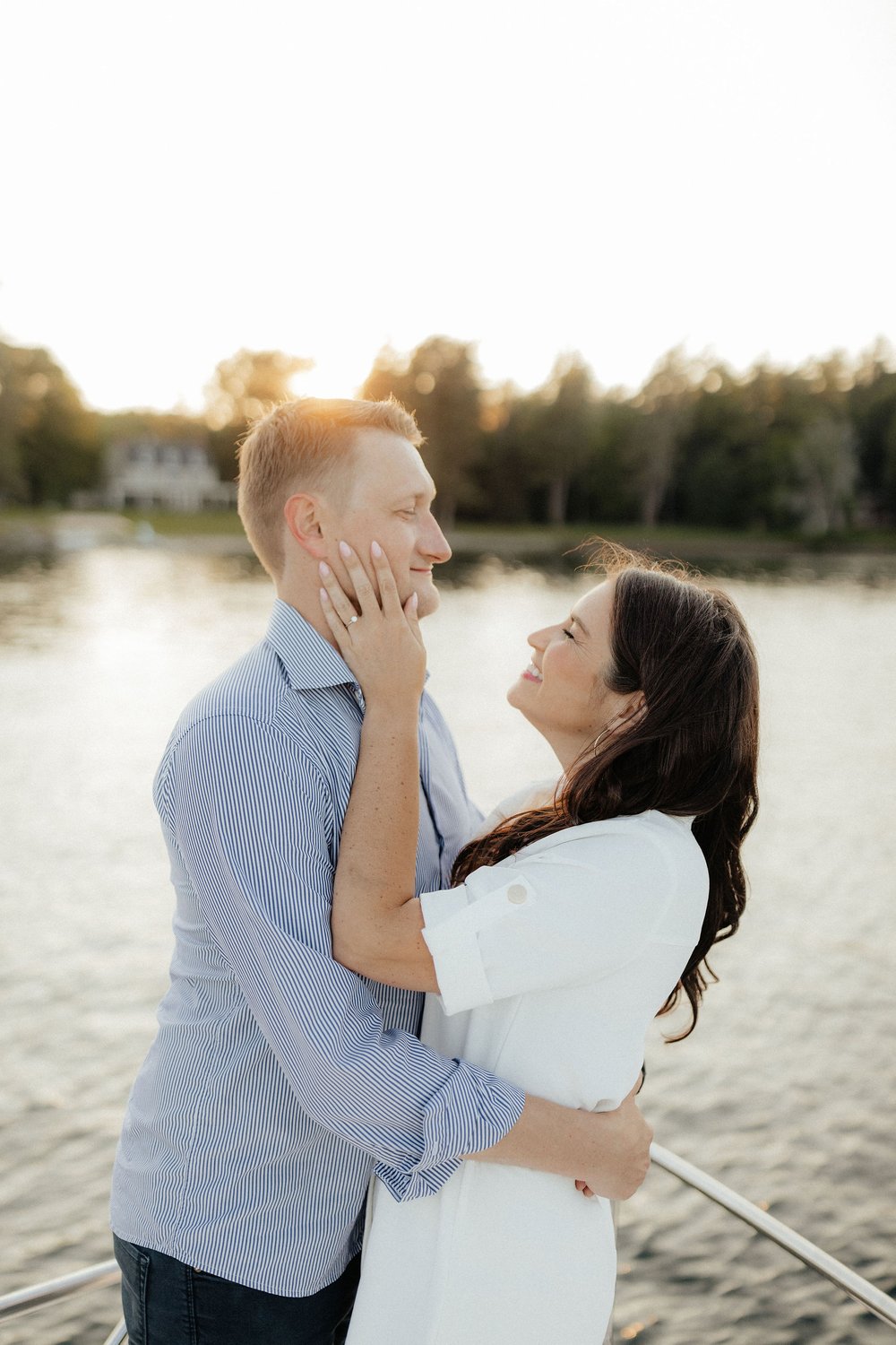 ottawa_wedding_photographer_boat_engagement_-187.jpg