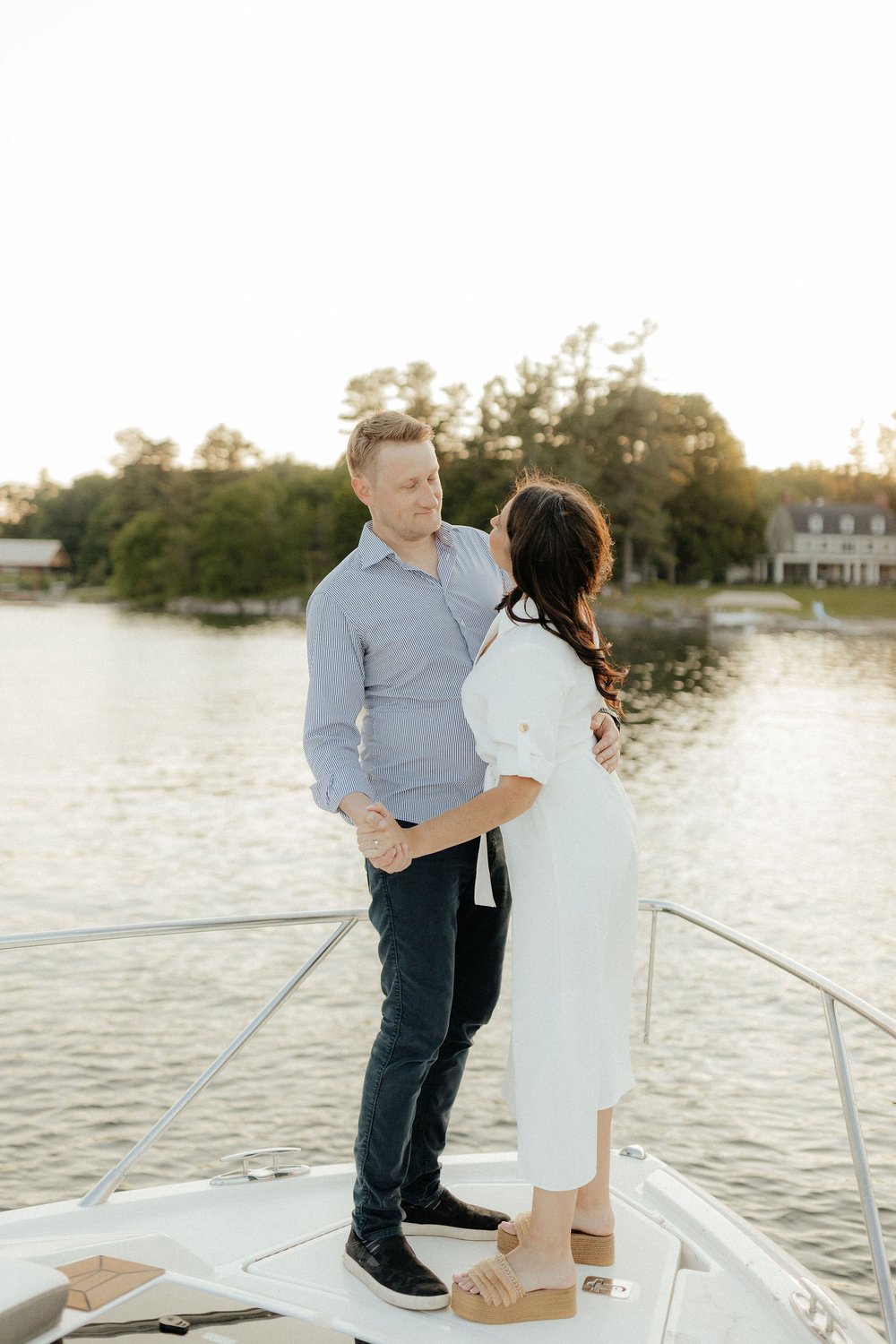 ottawa_wedding_photographer_boat_engagement_-193.jpg