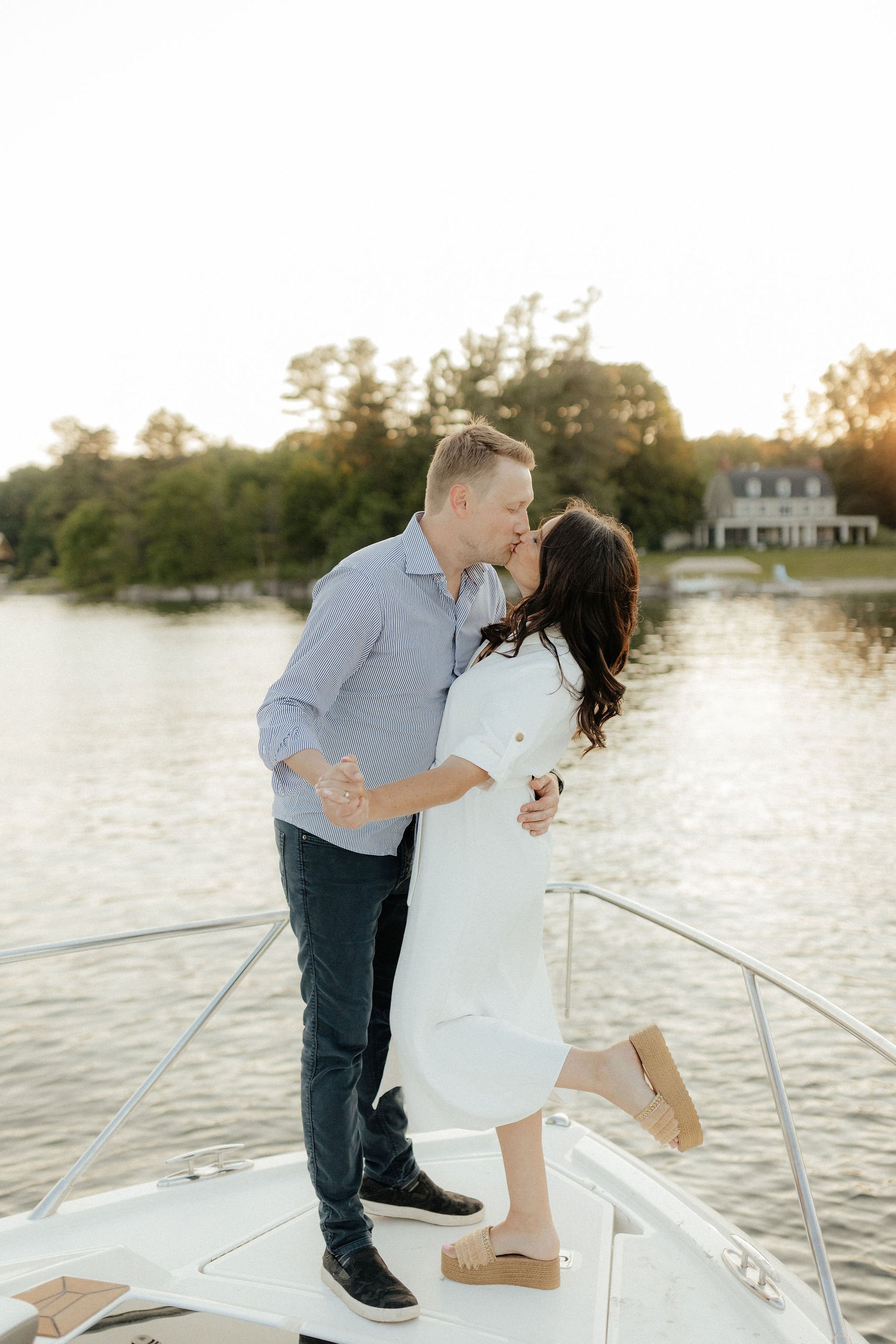 ottawa_wedding_photographer_boat_engagement_-200.jpg