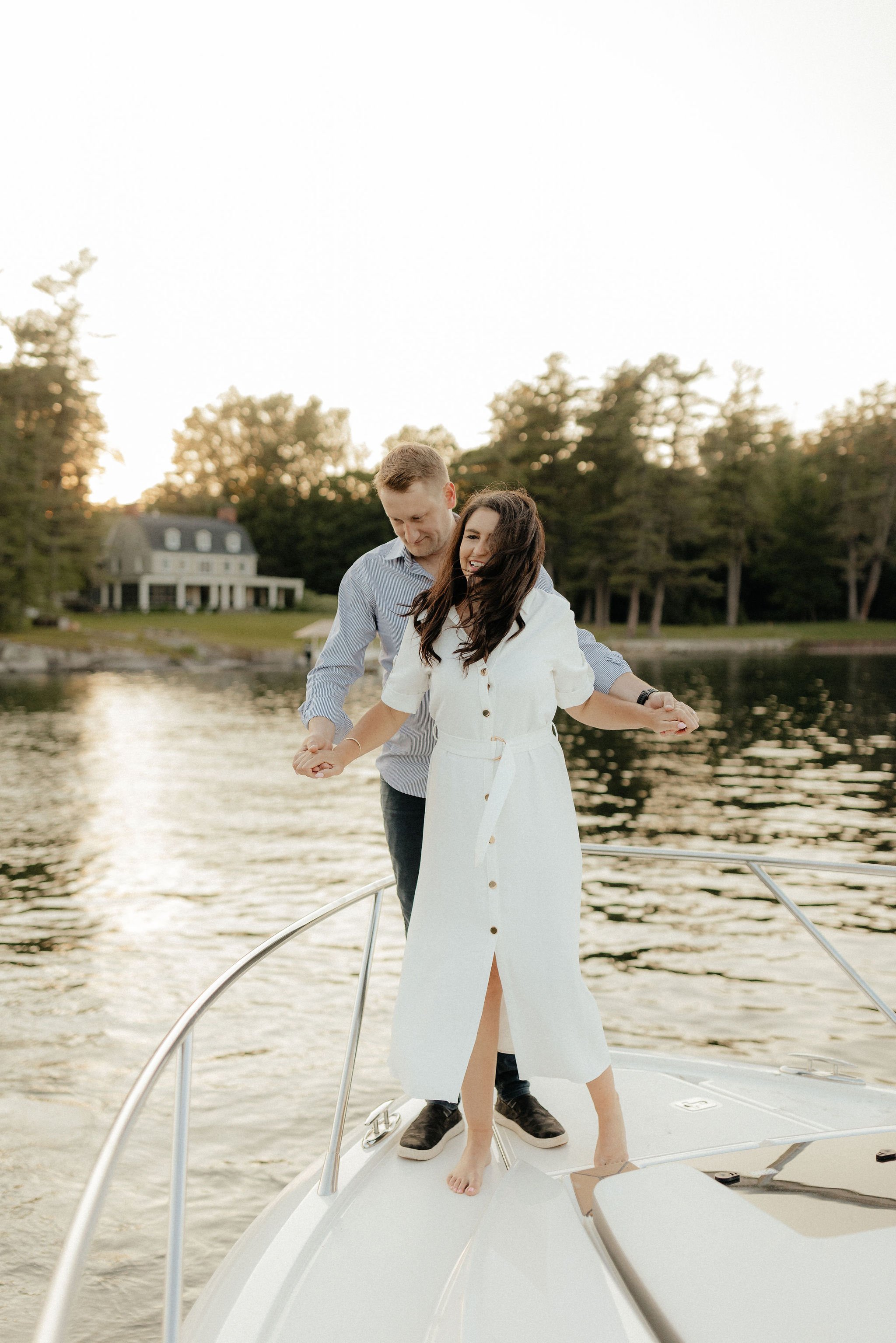 ottawa_wedding_photographer_boat_engagement_-222.jpg