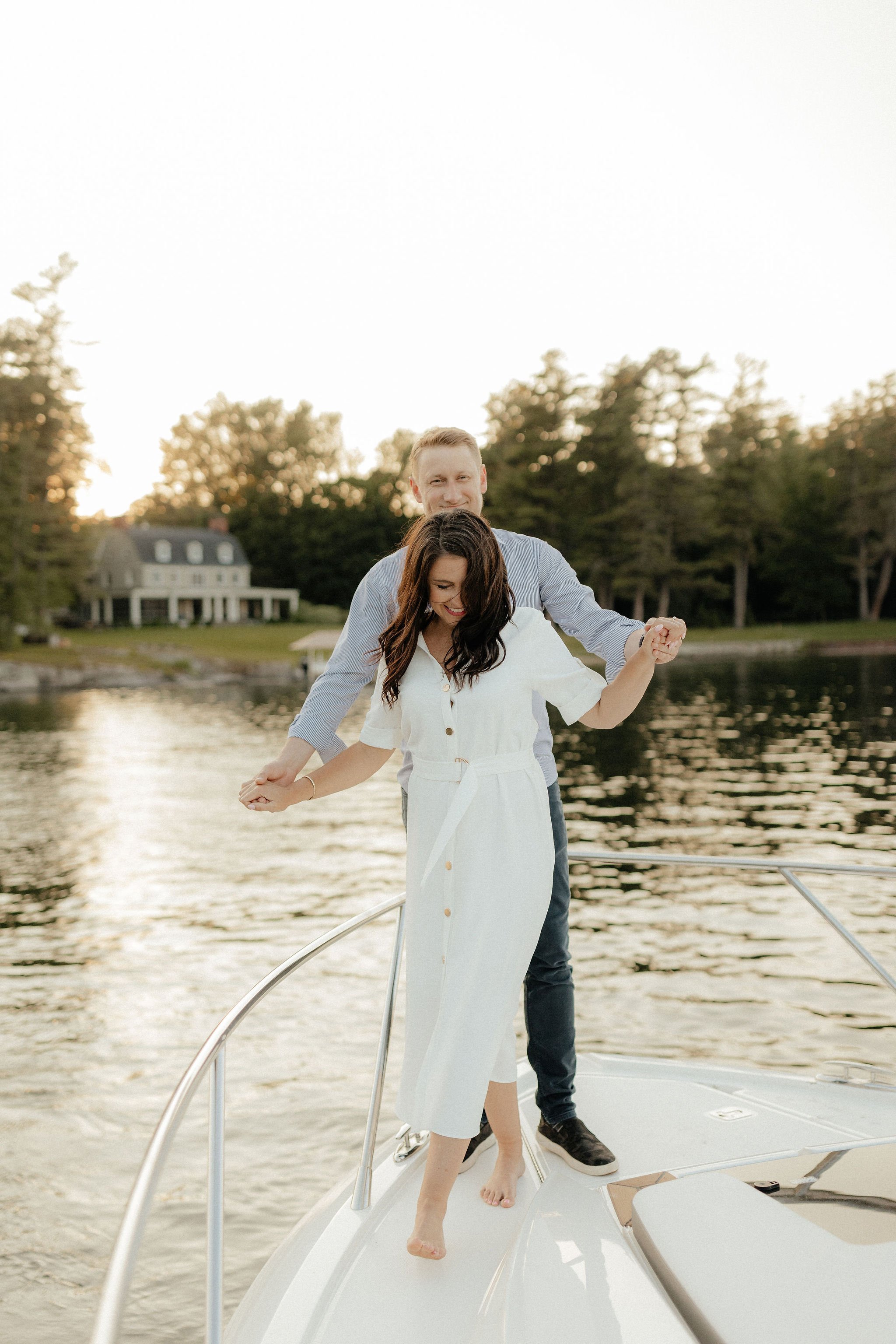 ottawa_wedding_photographer_boat_engagement_-224.jpg