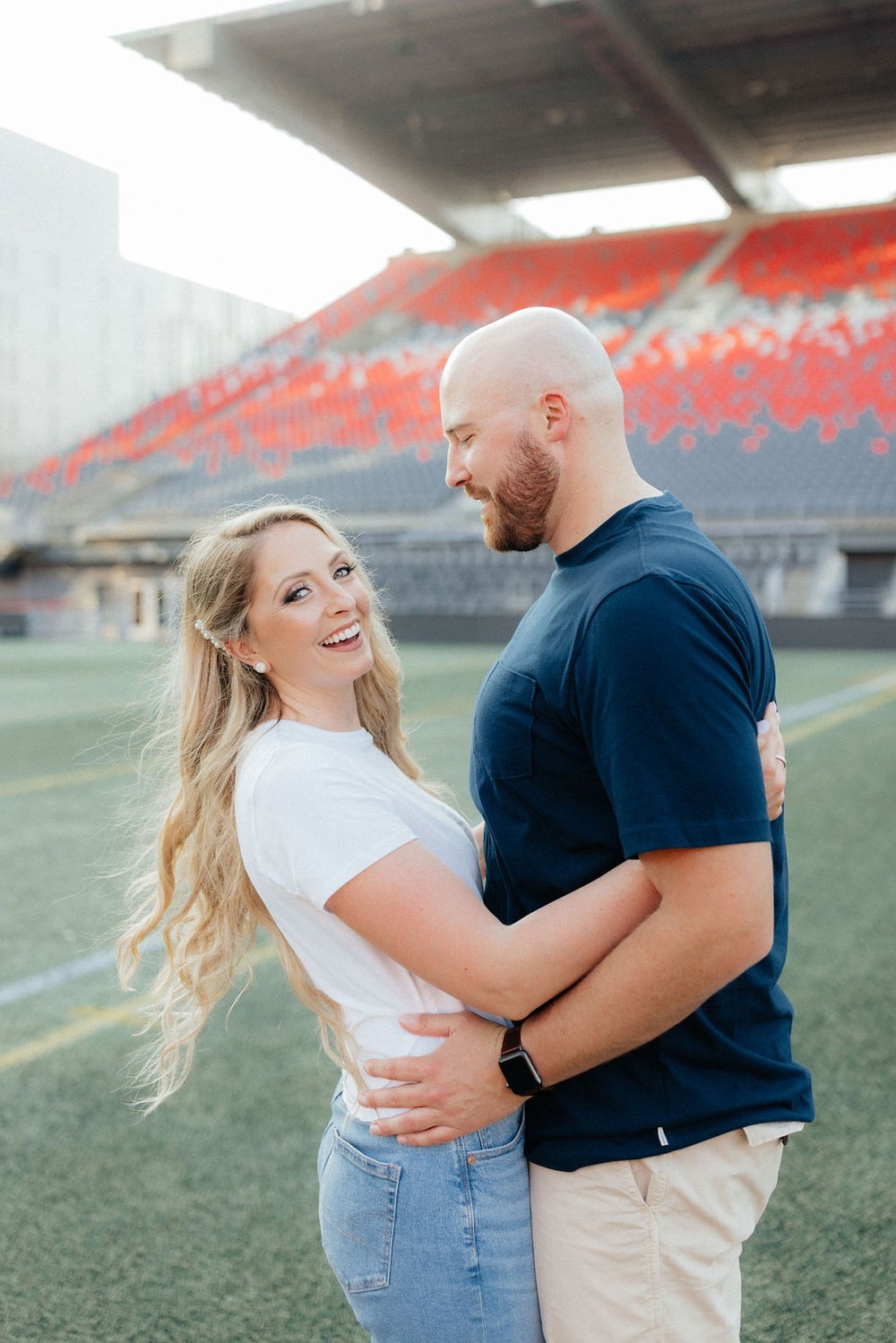 TD_place_engagement_ottawa_engagement_photographer_-16.jpg