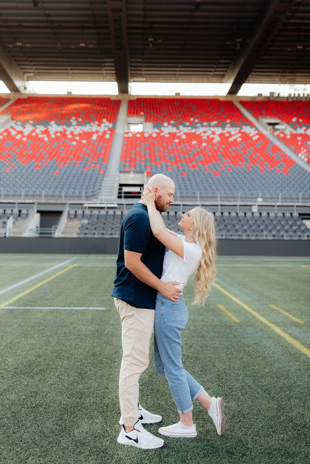 TD_place_engagement_ottawa_engagement_photographer_-110.jpg