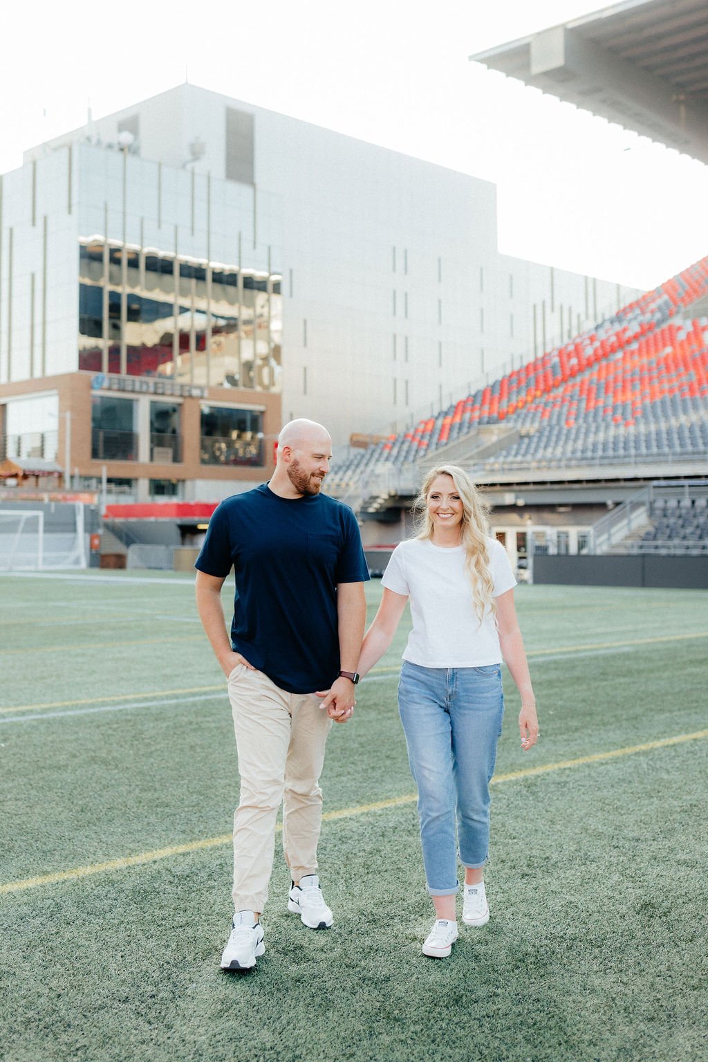 TD_place_engagement_ottawa_engagement_photographer_-2.jpg