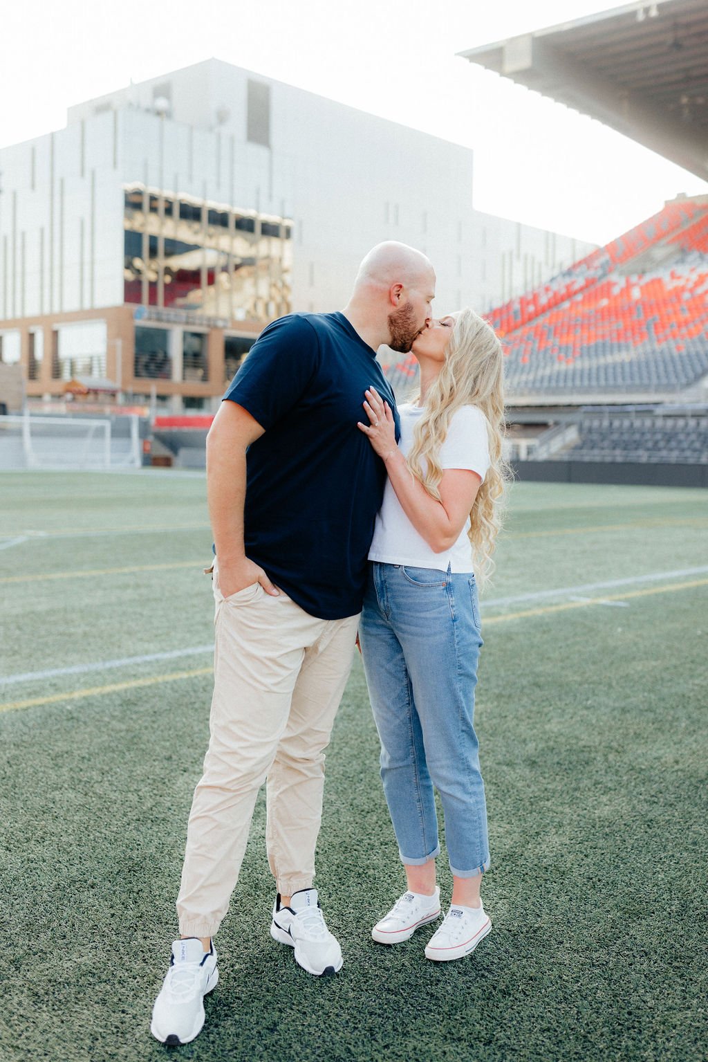 TD_place_engagement_ottawa_engagement_photographer_-12.jpg