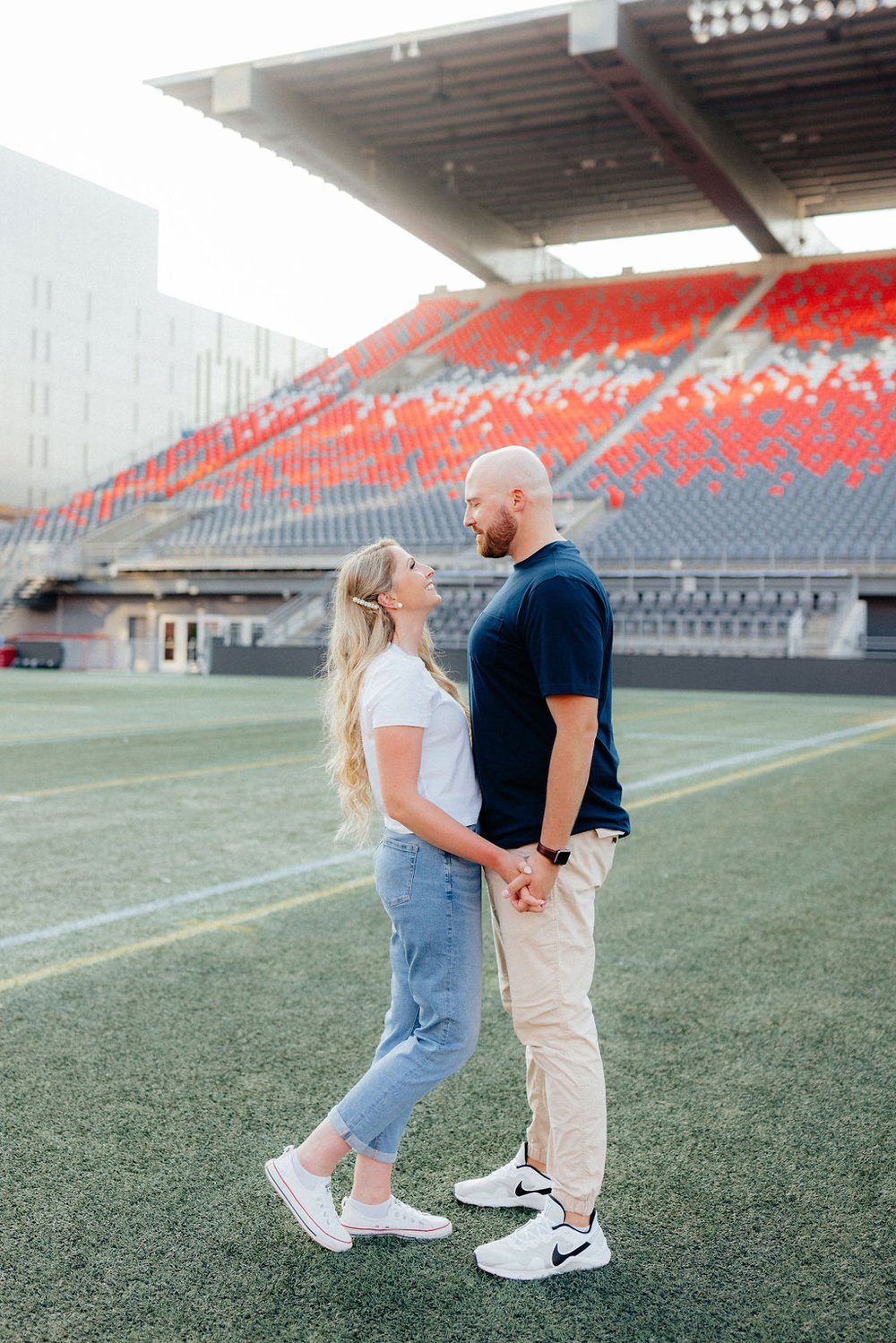 TD_place_engagement_ottawa_engagement_photographer_-13.jpg