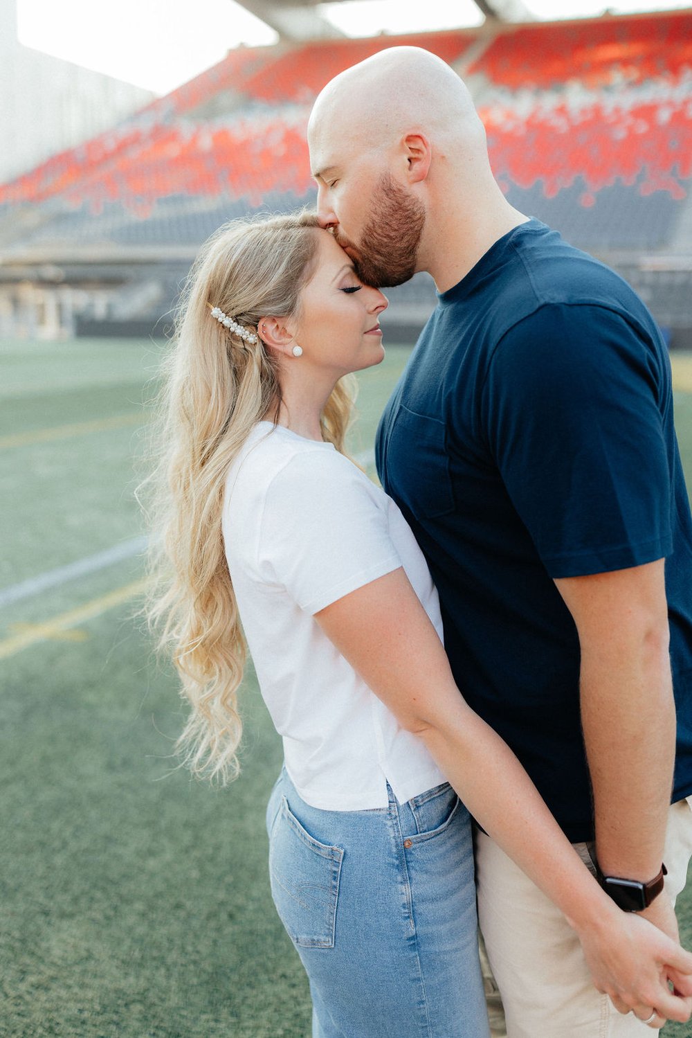 TD_place_engagement_ottawa_engagement_photographer_-21.jpg