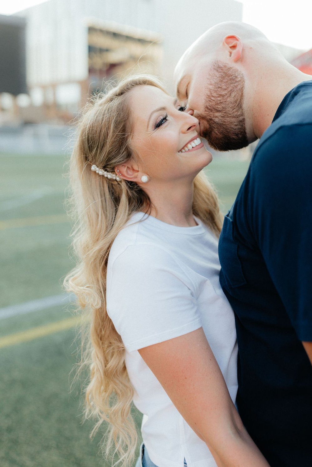 TD_place_engagement_ottawa_engagement_photographer_-26.jpg