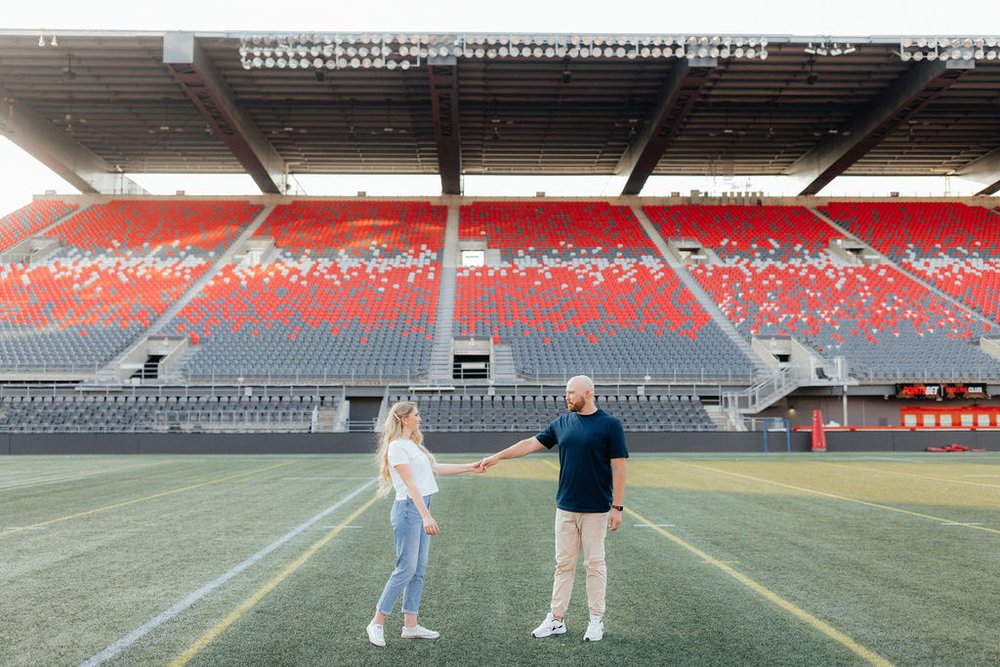 TD_place_engagement_ottawa_engagement_photographer_-39.jpg