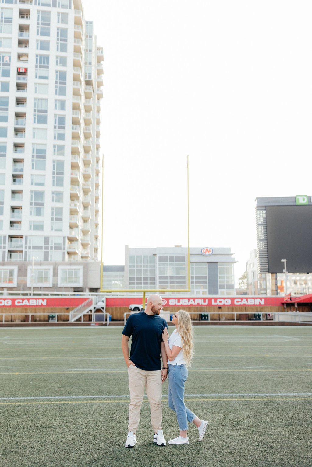 TD_place_engagement_ottawa_engagement_photographer_-54.jpg