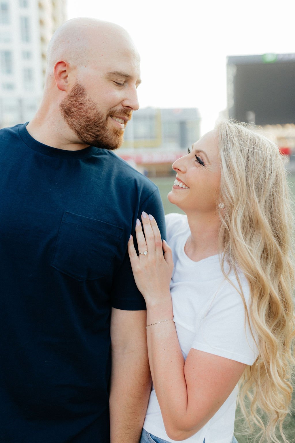 TD_place_engagement_ottawa_engagement_photographer_-50.jpg