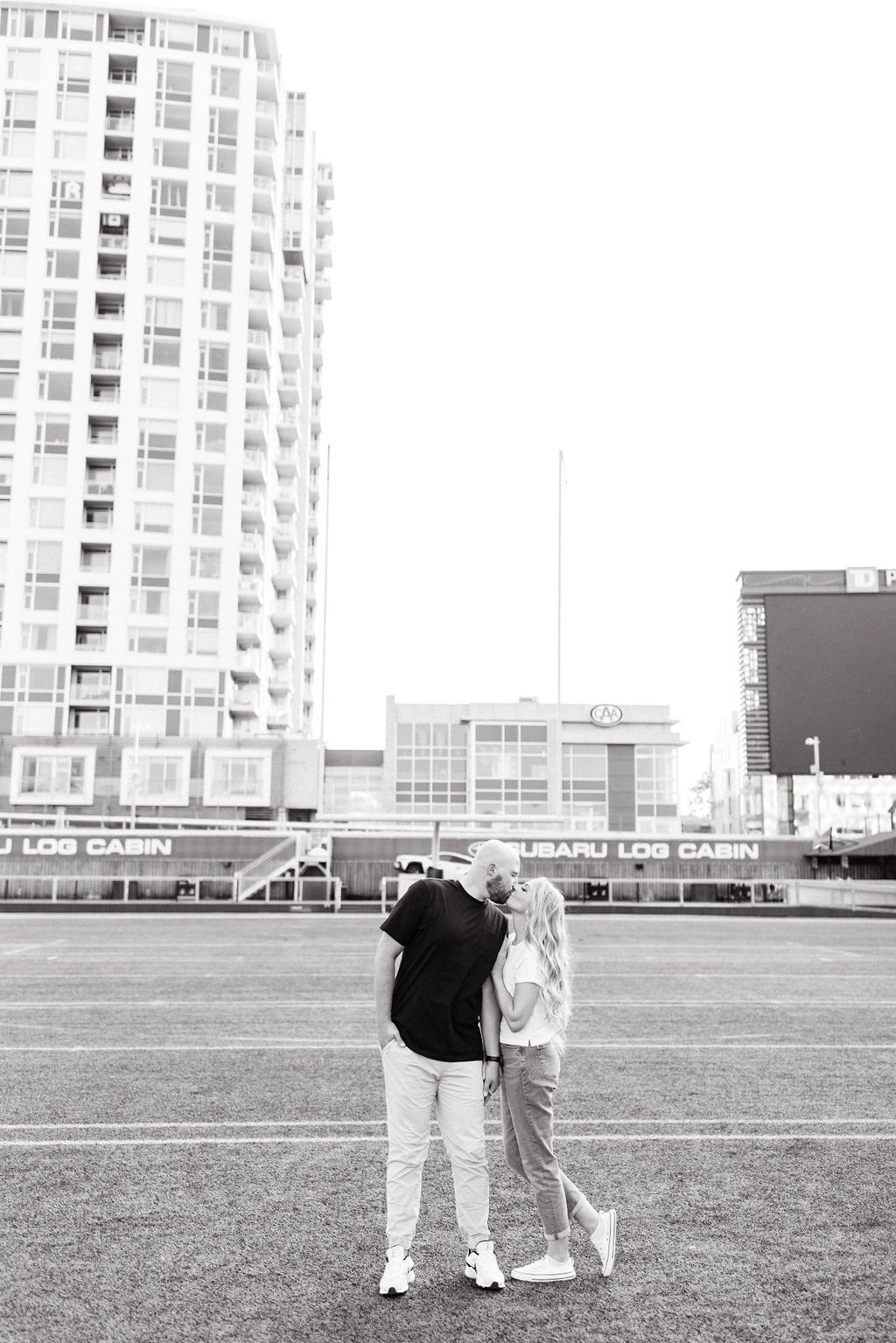 TD_place_engagement_ottawa_engagement_photographer_-55.jpg