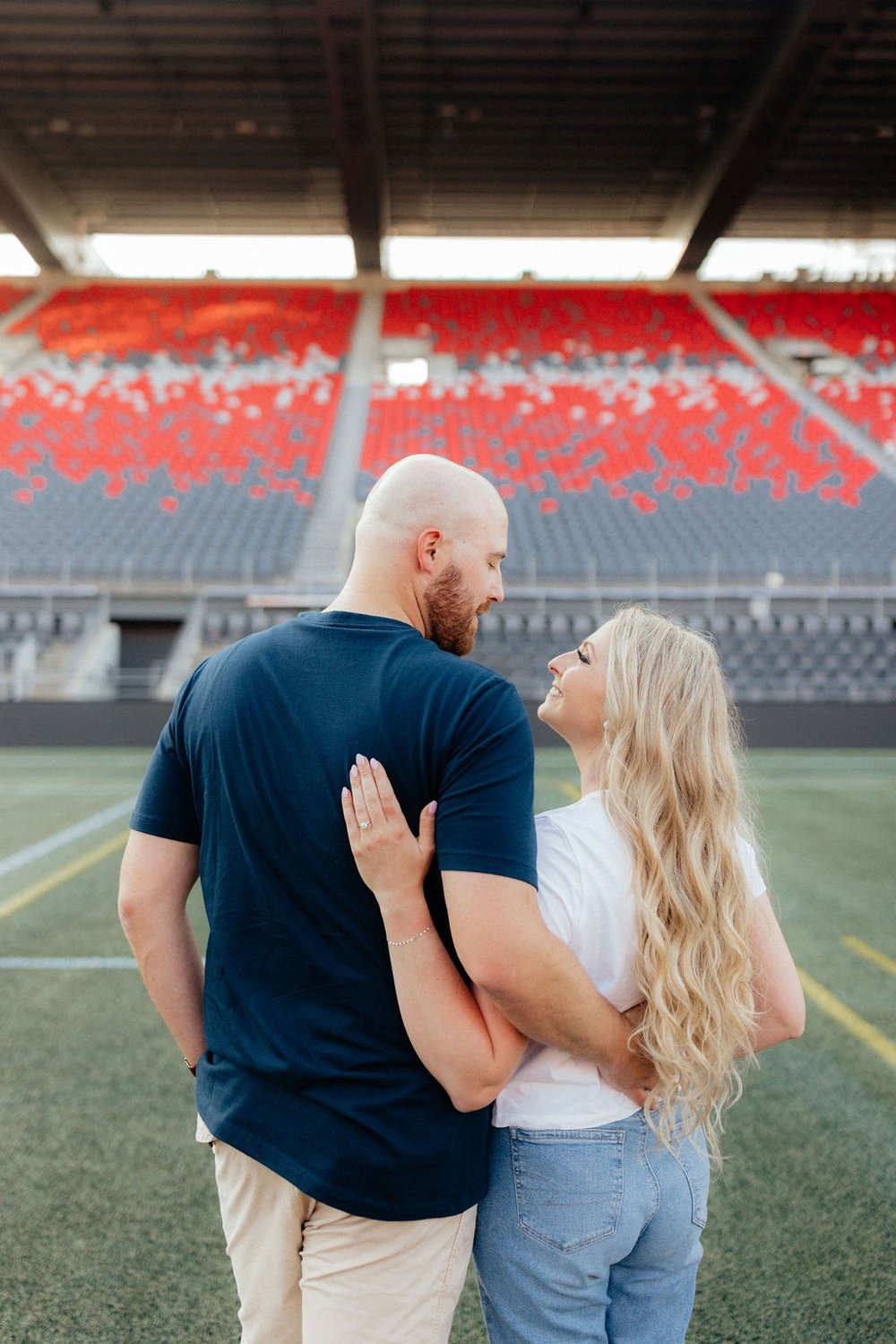 TD_place_engagement_ottawa_engagement_photographer_-101.jpg