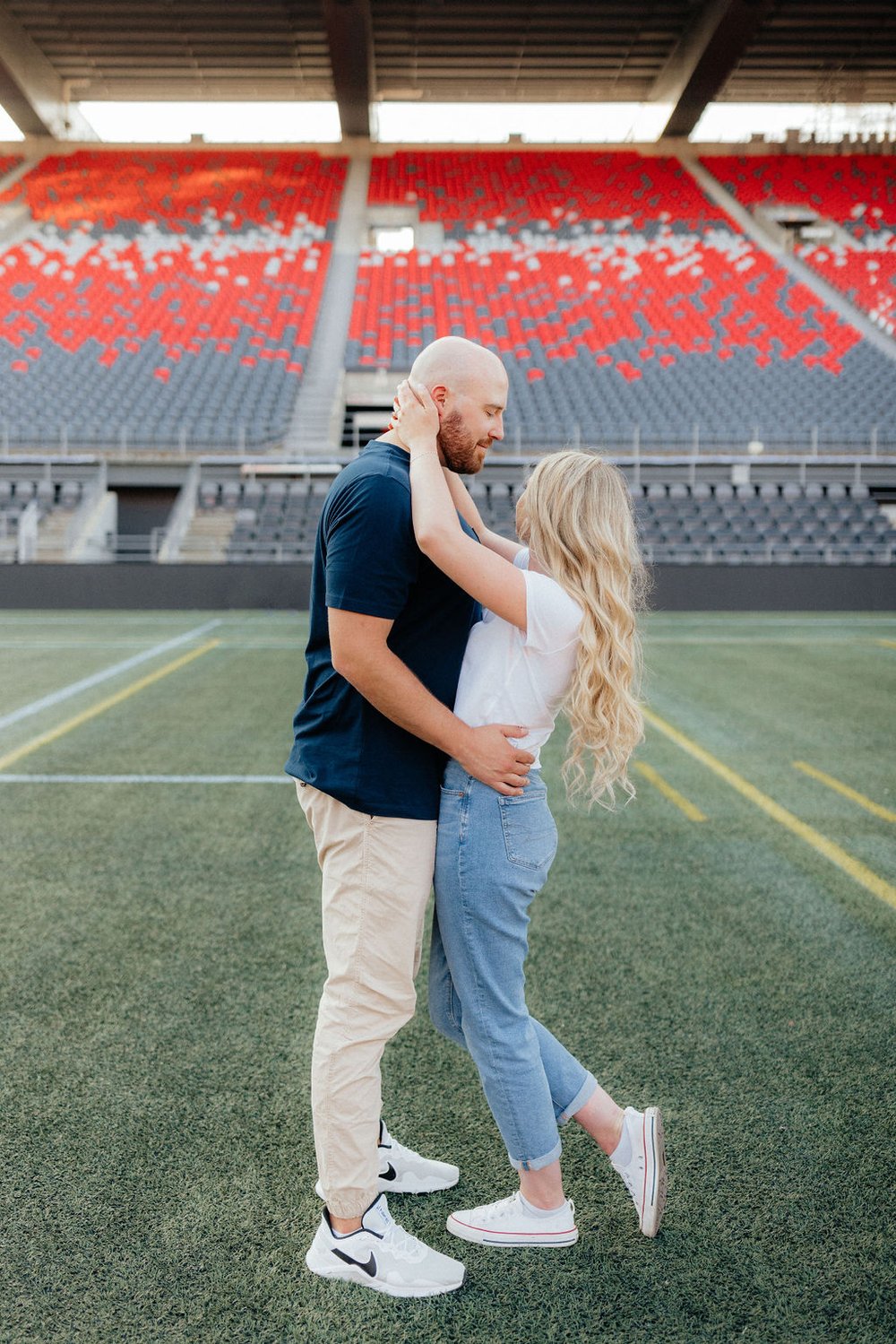 TD_place_engagement_ottawa_engagement_photographer_-111.jpg