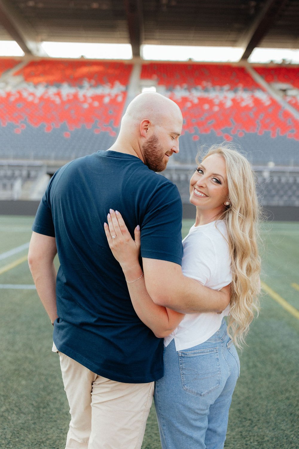 TD_place_engagement_ottawa_engagement_photographer_-102.jpg