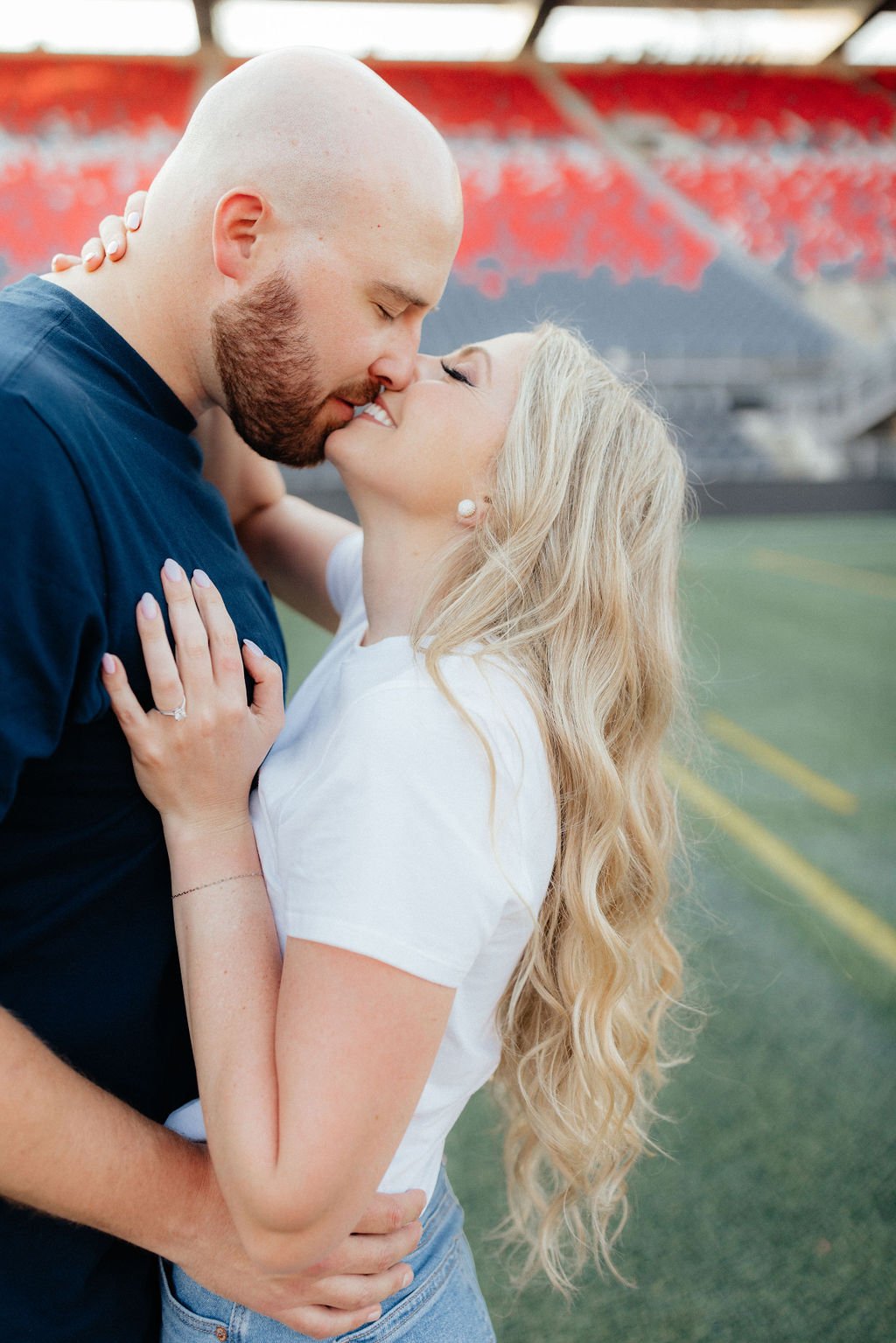 TD_place_engagement_ottawa_engagement_photographer_-121.jpg