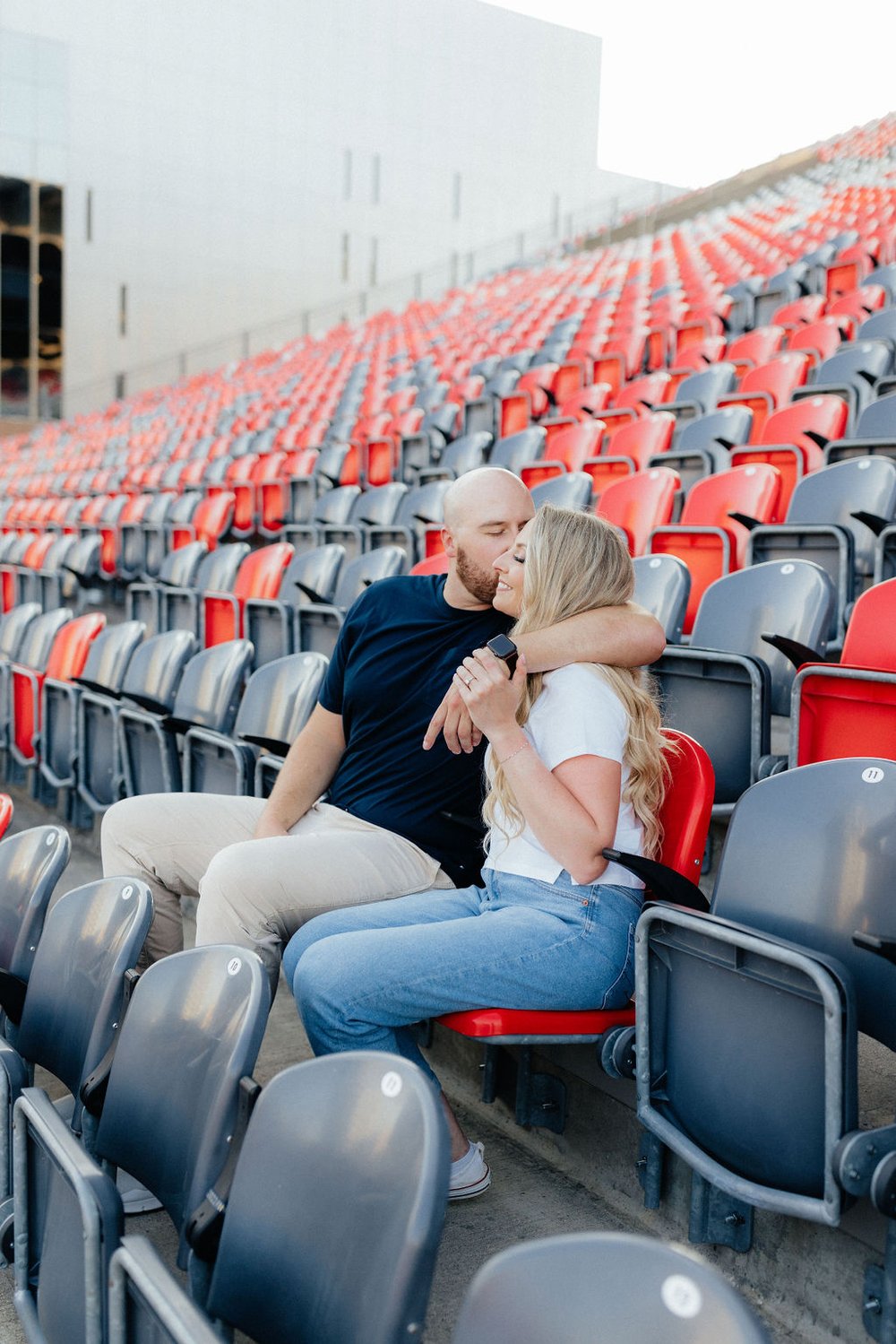 TD_place_engagement_ottawa_engagement_photographer_-147.jpg