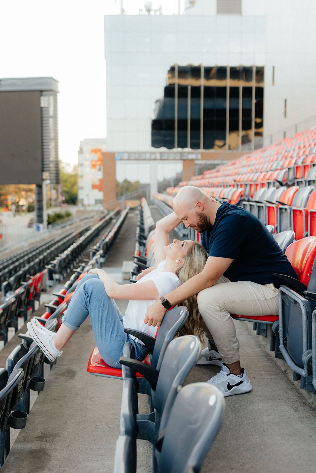 TD_place_engagement_ottawa_engagement_photographer_-165.jpg