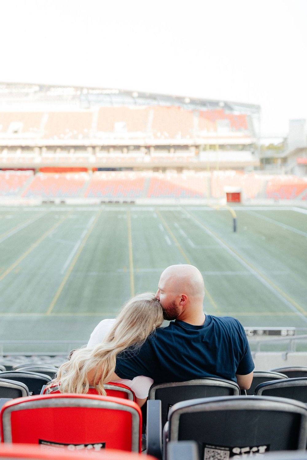 TD_place_engagement_ottawa_engagement_photographer_-174.jpg