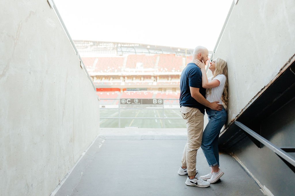 TD_place_engagement_ottawa_engagement_photographer_-179.jpg