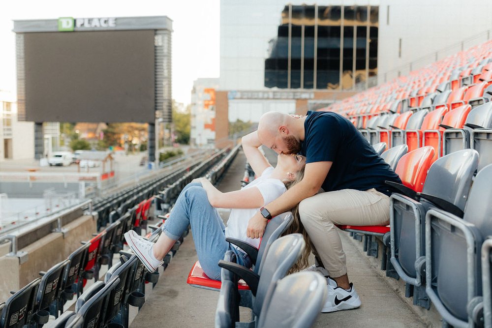 TD_place_engagement_ottawa_engagement_photographer_-166.jpg