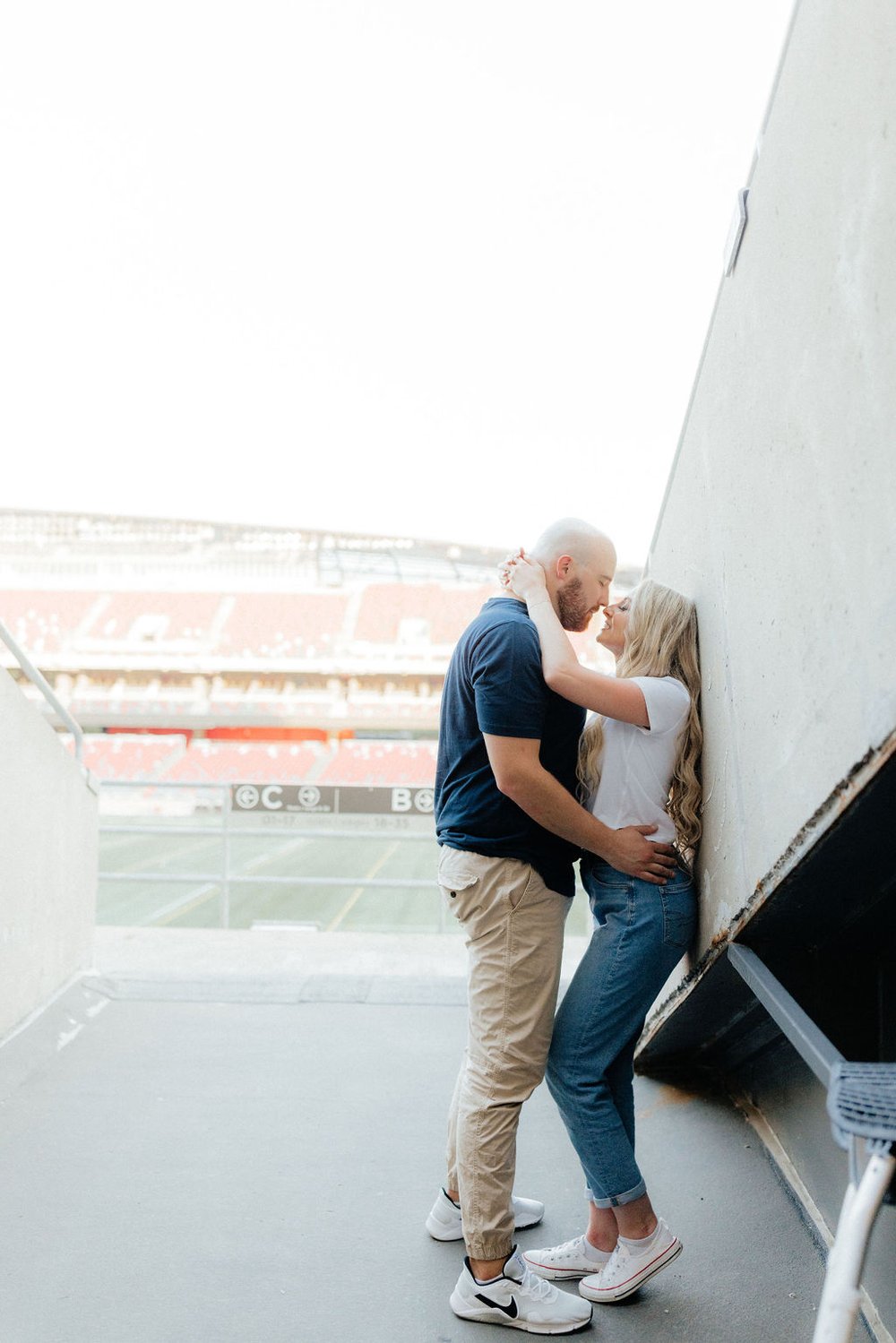 TD_place_engagement_ottawa_engagement_photographer_-175.jpg