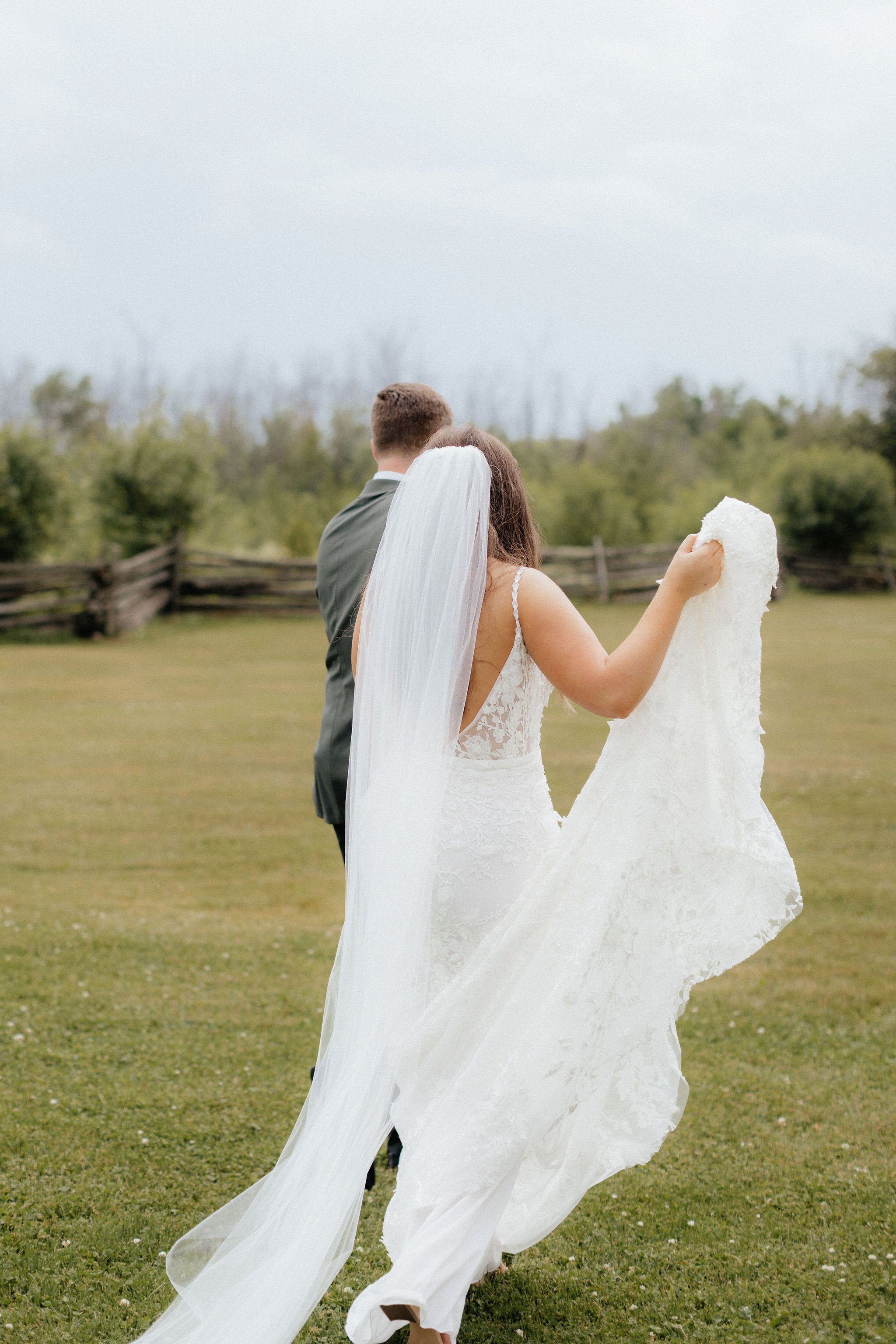 stonefields_estate_wedding_photographer_-198.jpg