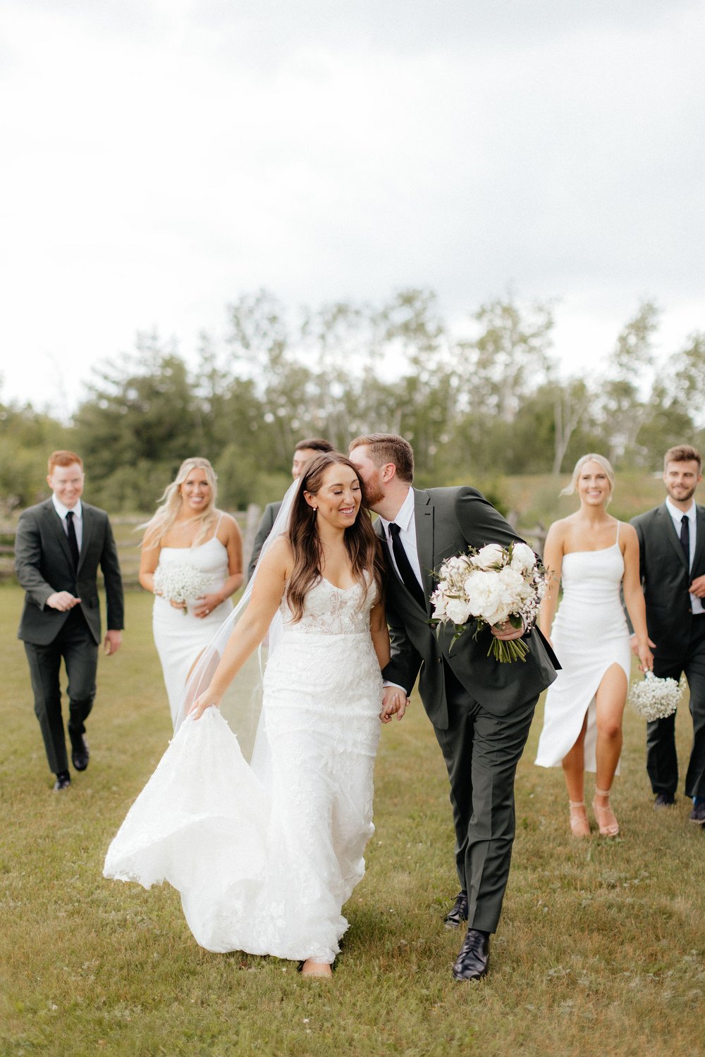 stonefields_estate_wedding_photographer_-215.jpg