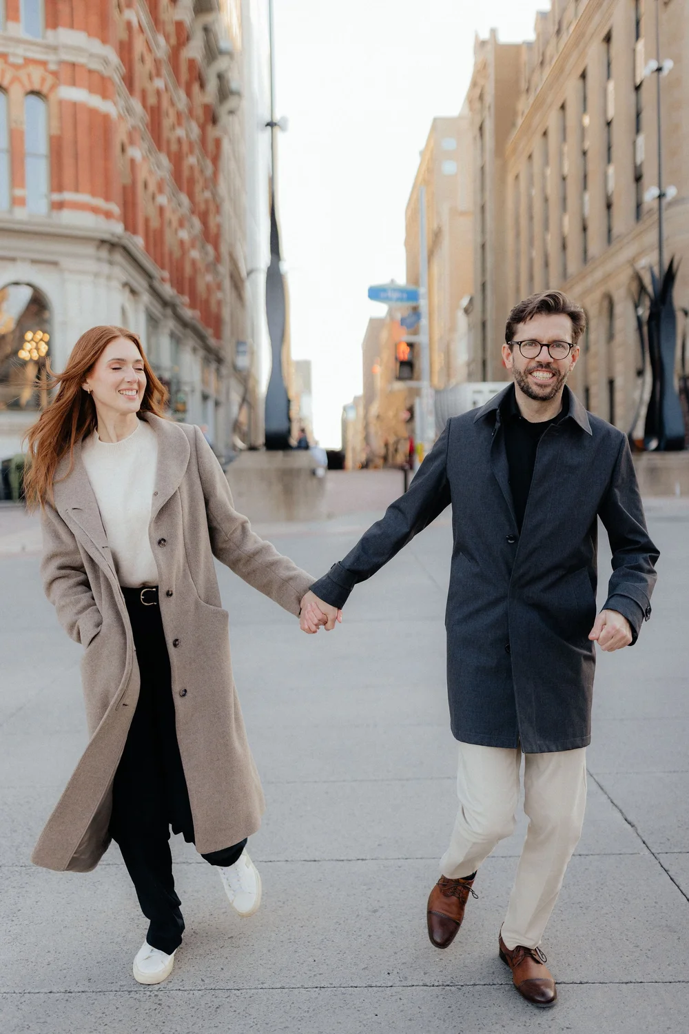 downtown_ottawa_engagement_mel-96.jpg