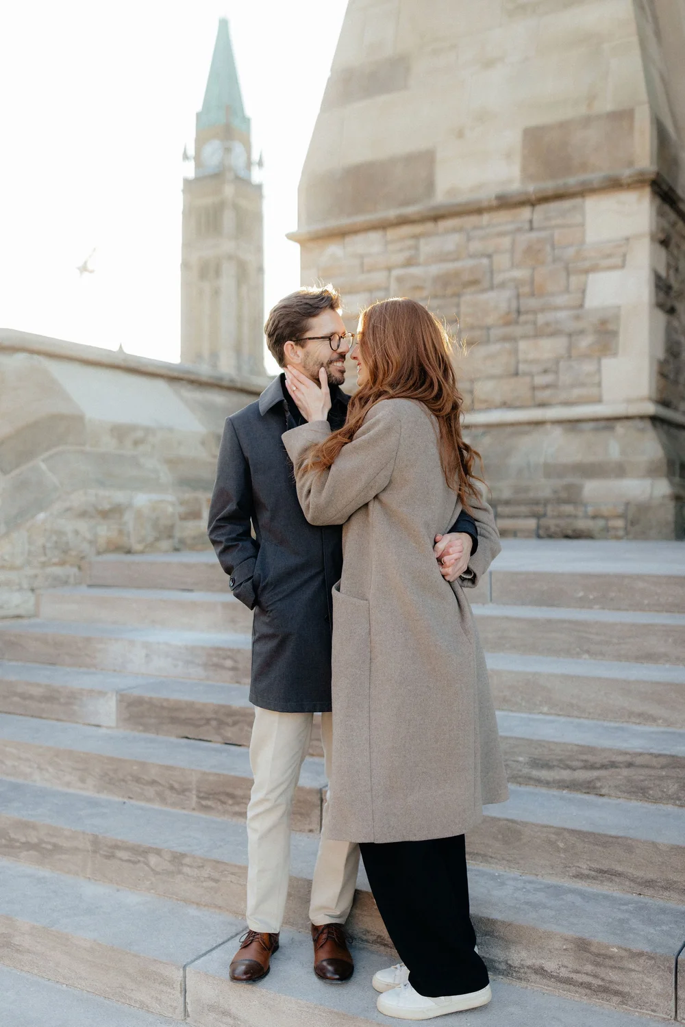 downtown_ottawa_engagement_mel-114.jpg